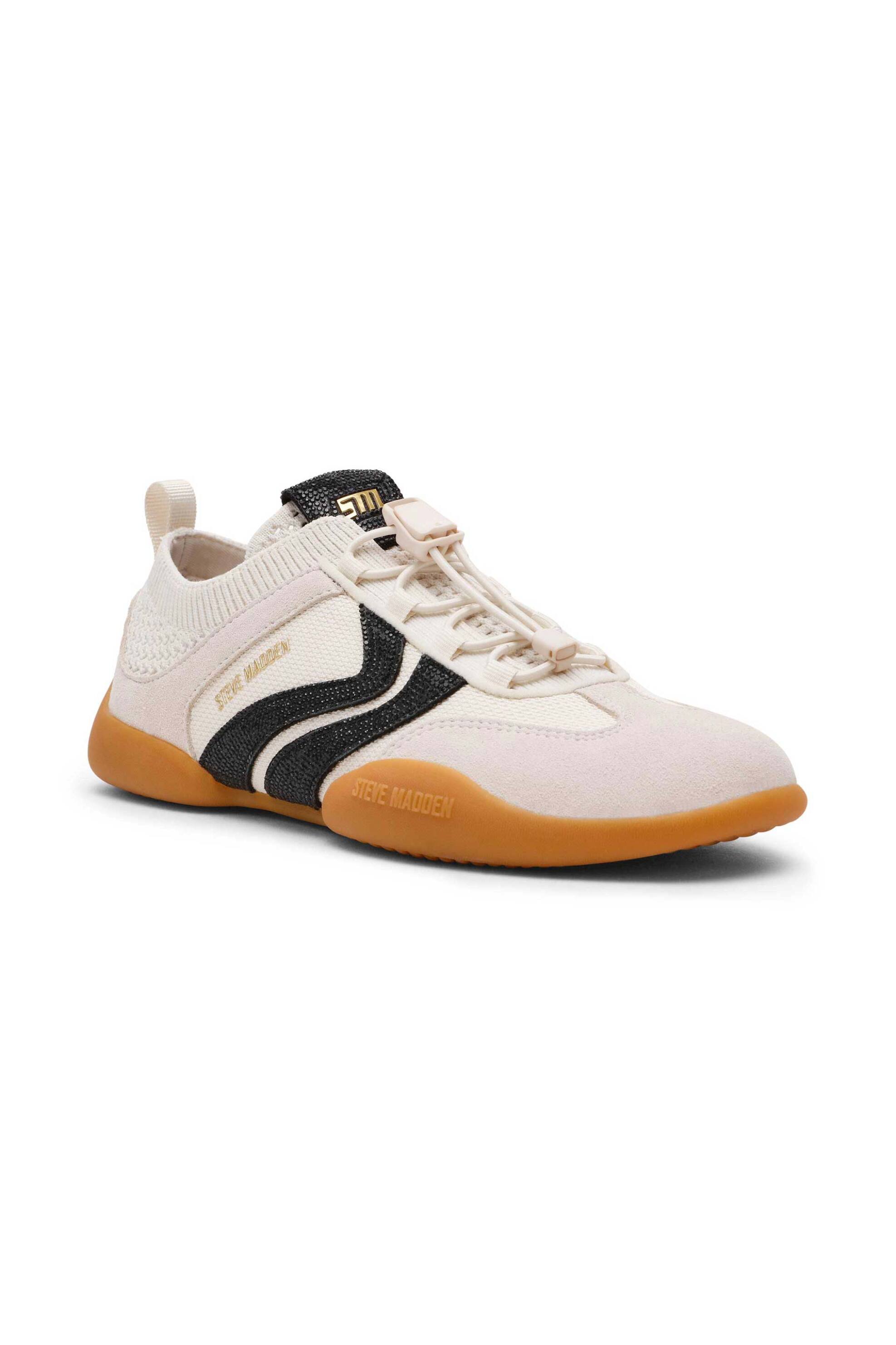 Steve Madden γυναικεία sneakers 