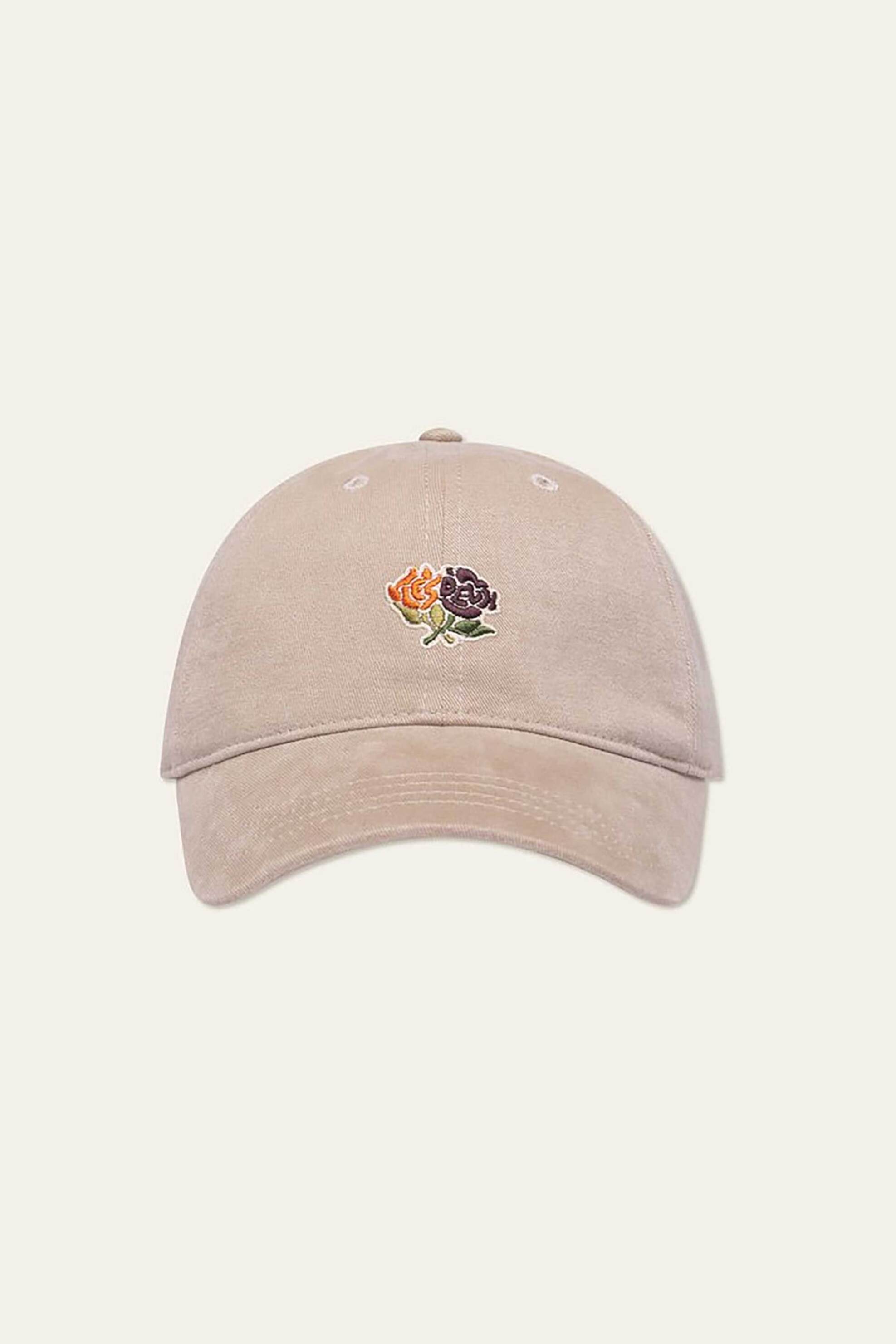 Ανδρικά καπέλα & σκούφοι σε μπεζ