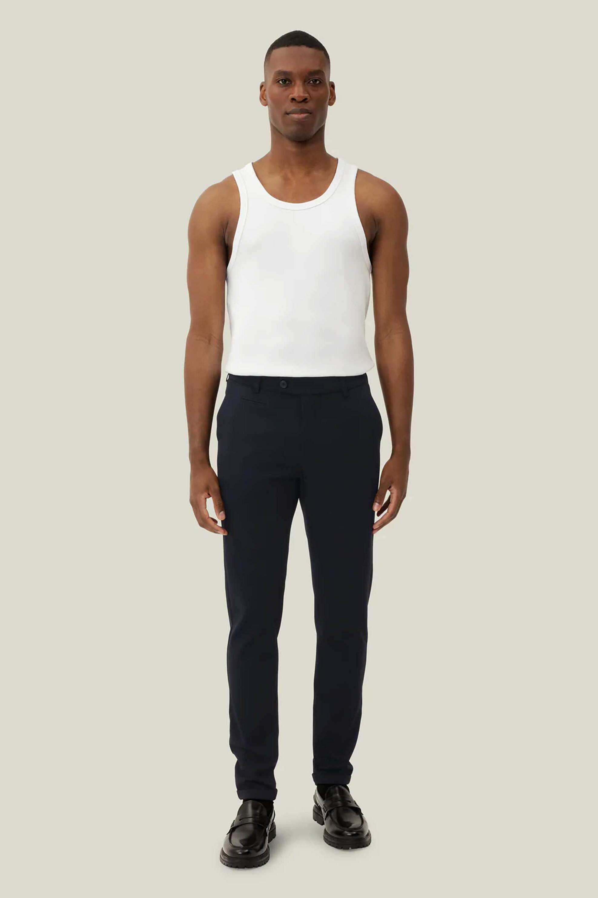 Επίσημα & βραδινά ανδρικά πουκάμισα σε πολύχρωμο - αλλα χρωματα