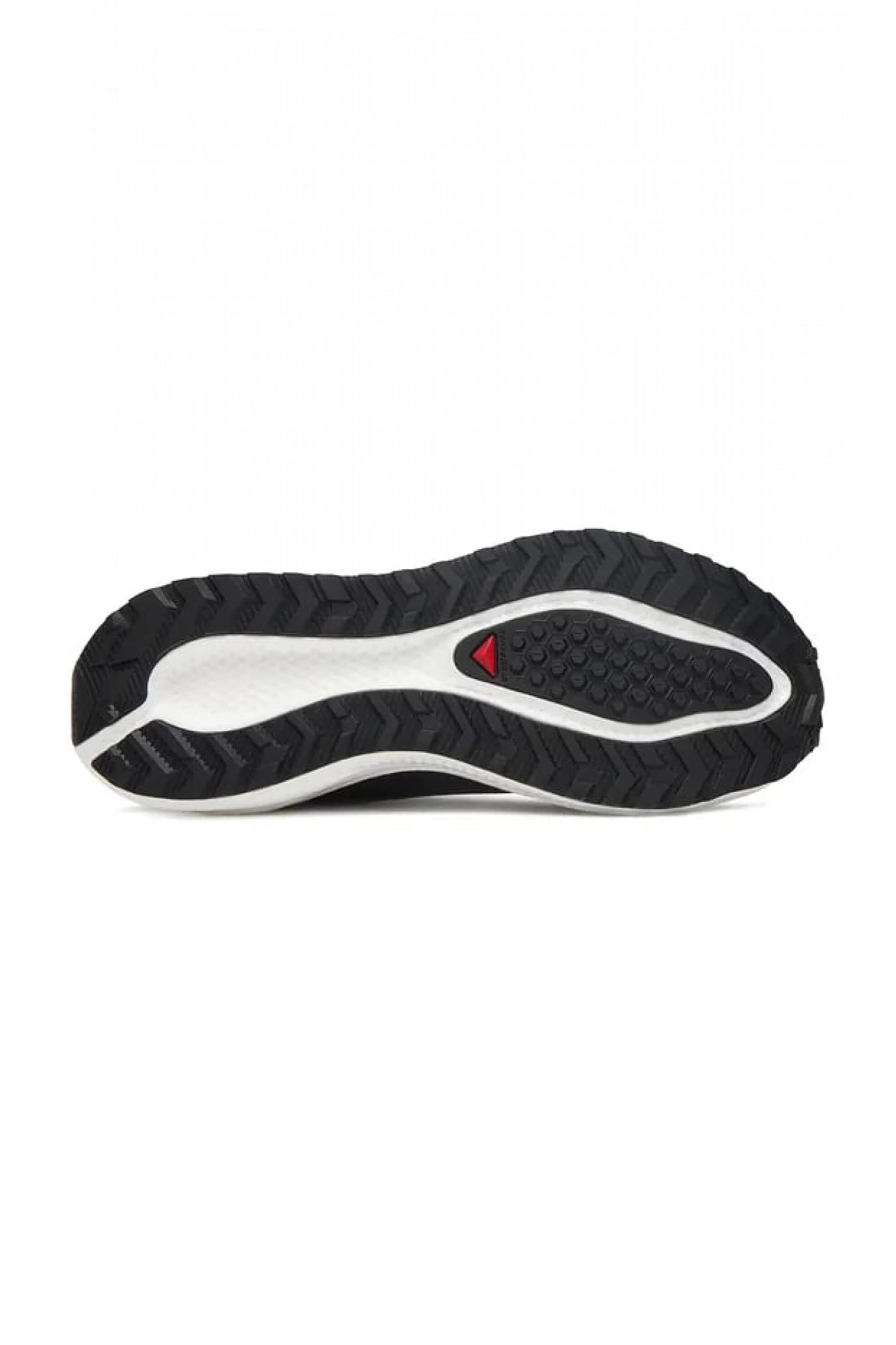Salomon Ανδρικά Αθλητικά Παπούτσια Running Aero Blaze 3 Grvl - L47914900 Μαύρο