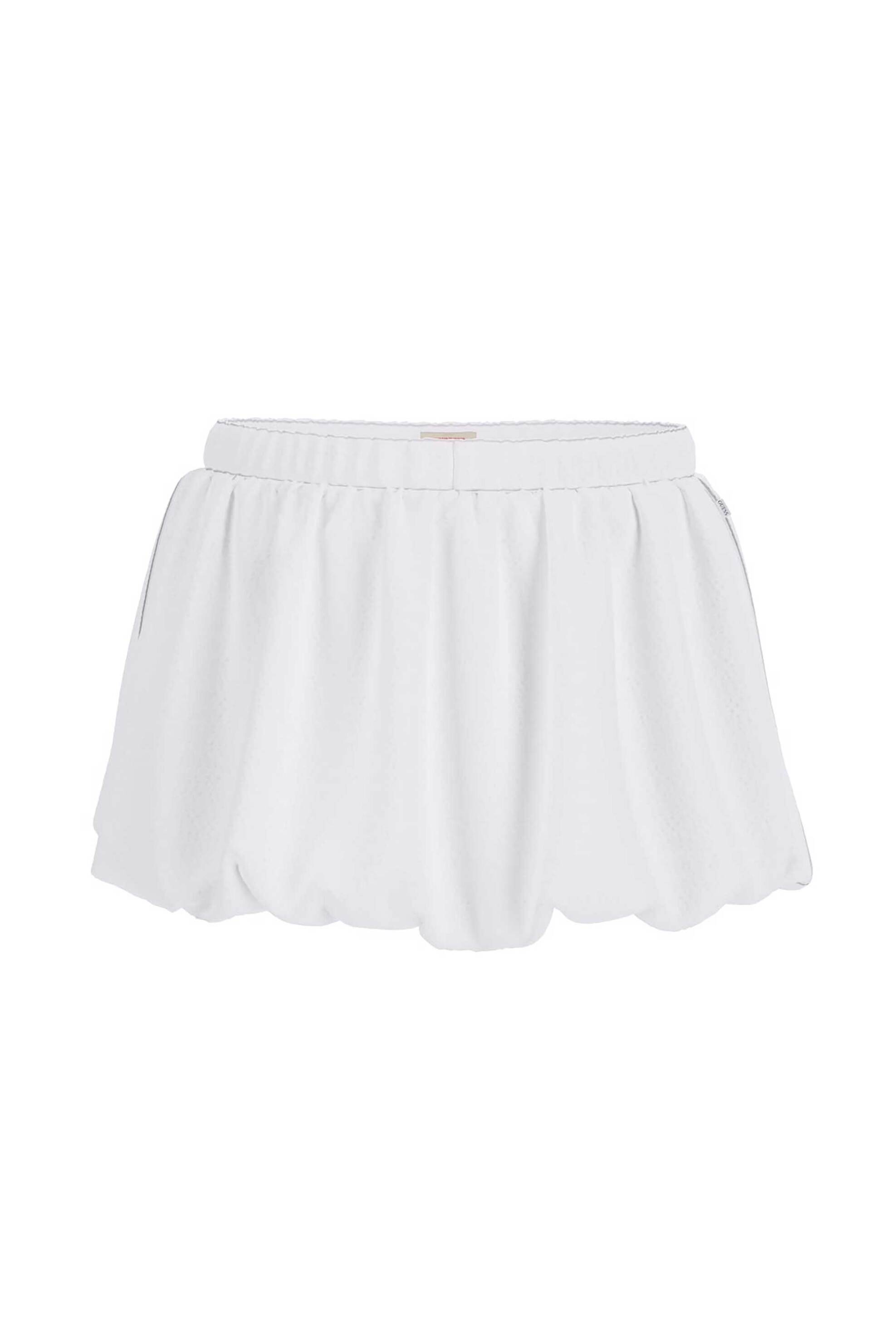 Μίνι Φούστες, Βρες Μίνι Φούστα Guess