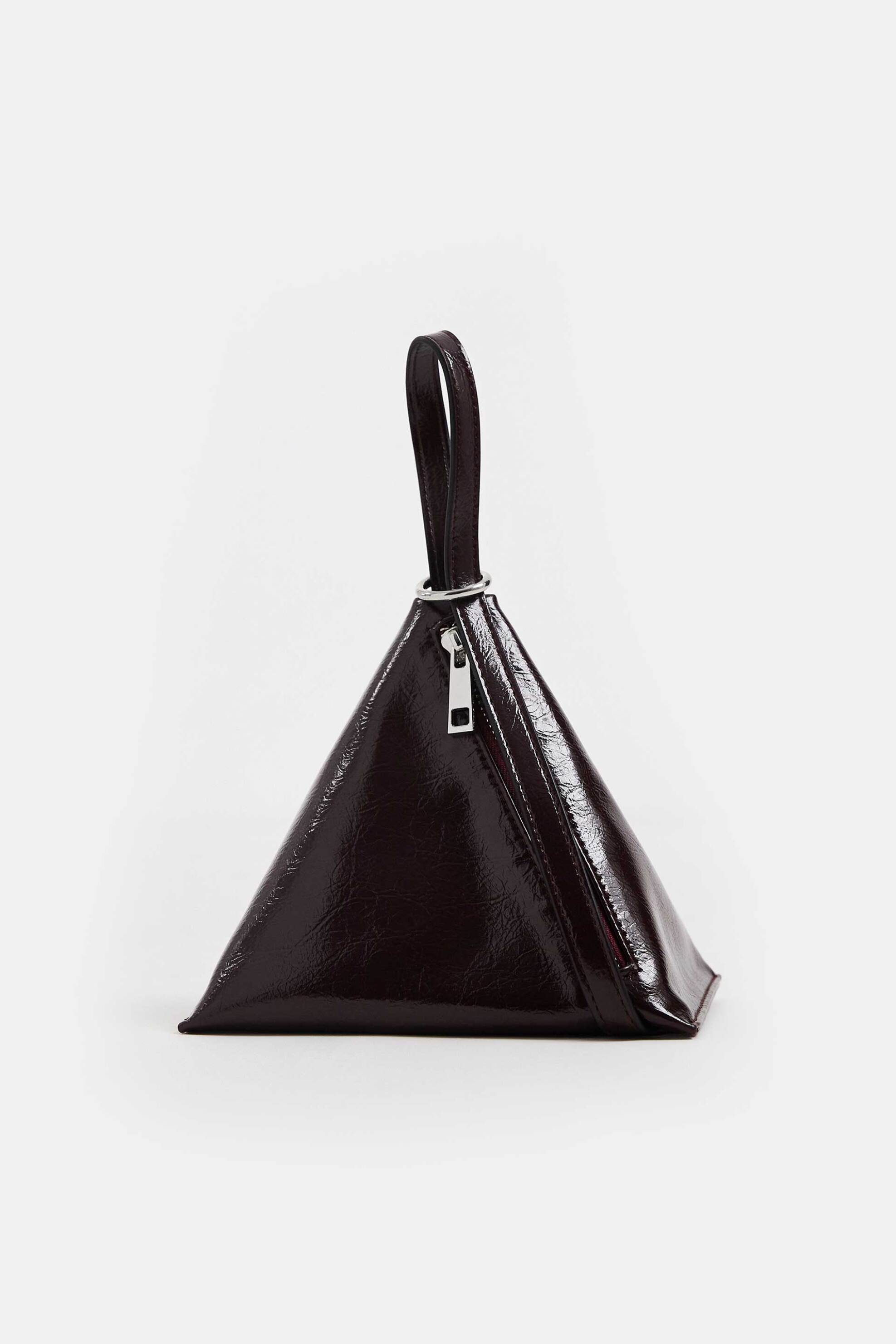 Topshop γυναικεία τσάντα χειρός 