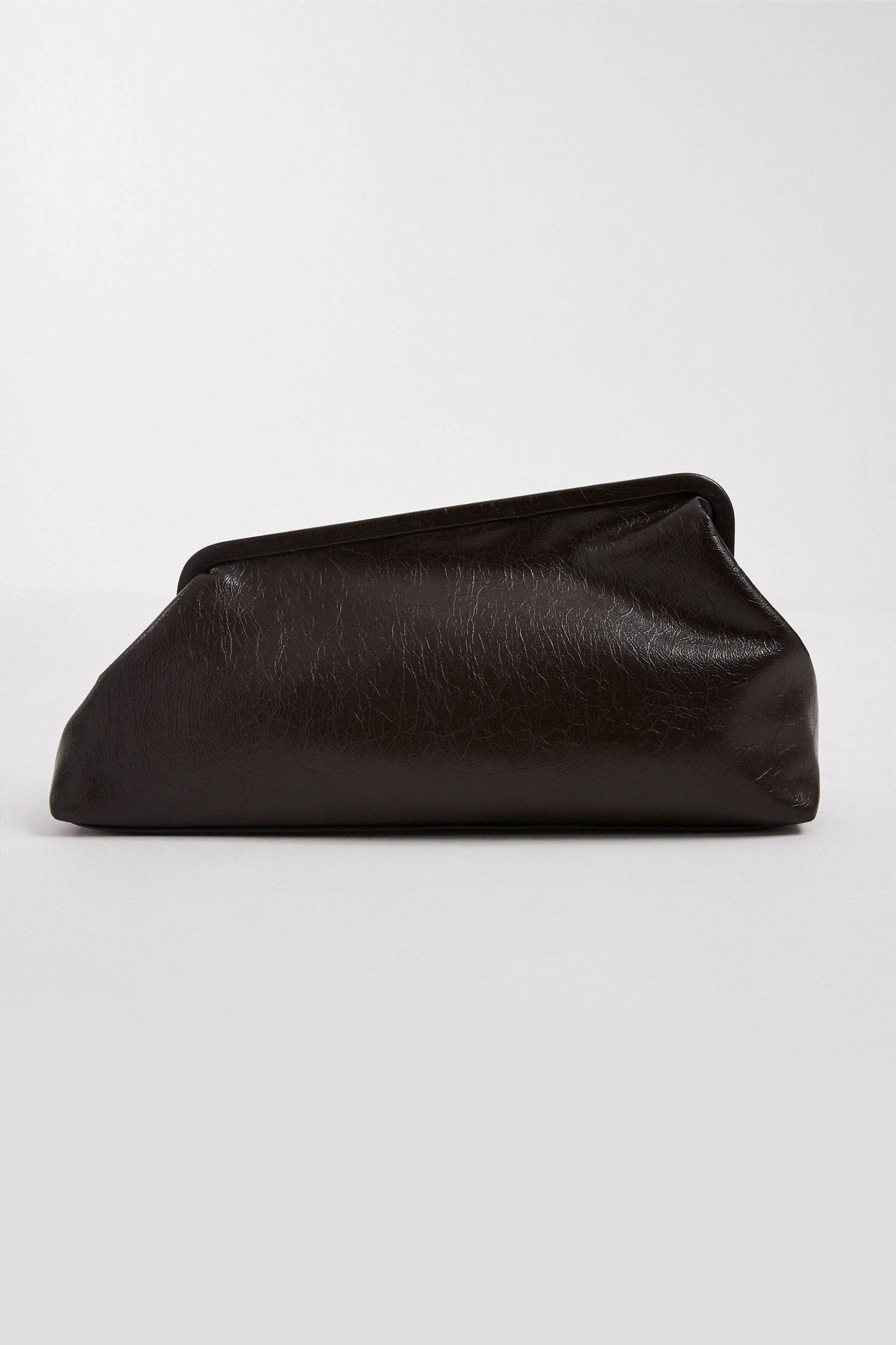 Topshop γυναικείο clutch 