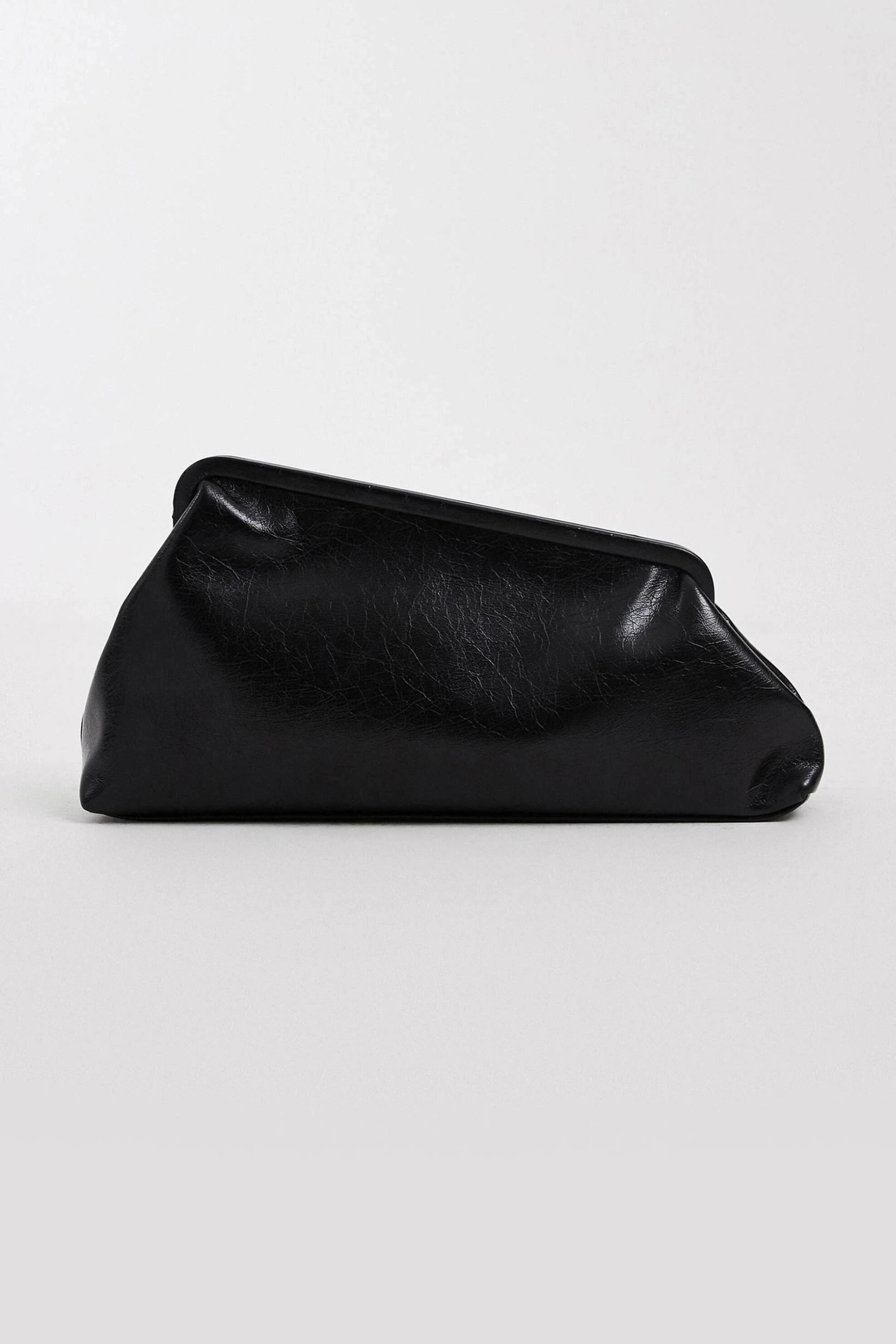 Topshop γυναικείο clutch 