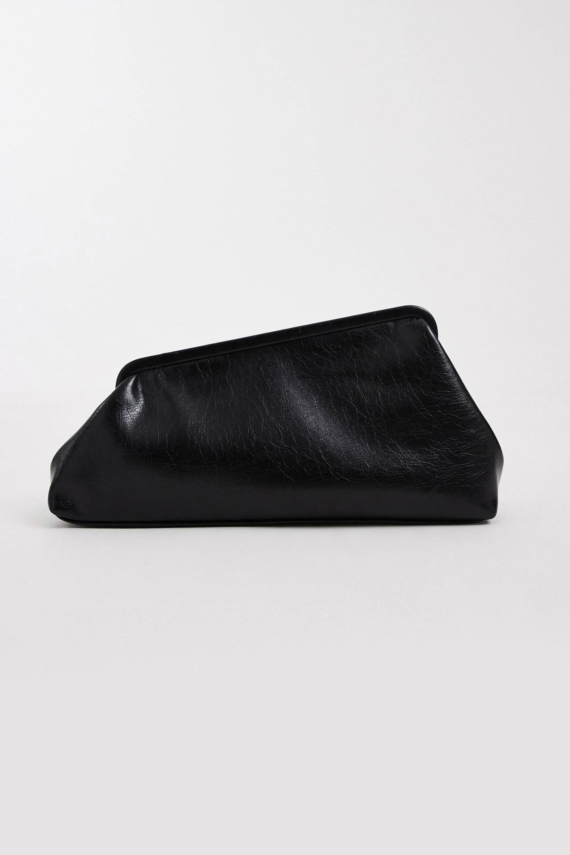 Topshop γυναικείο clutch 