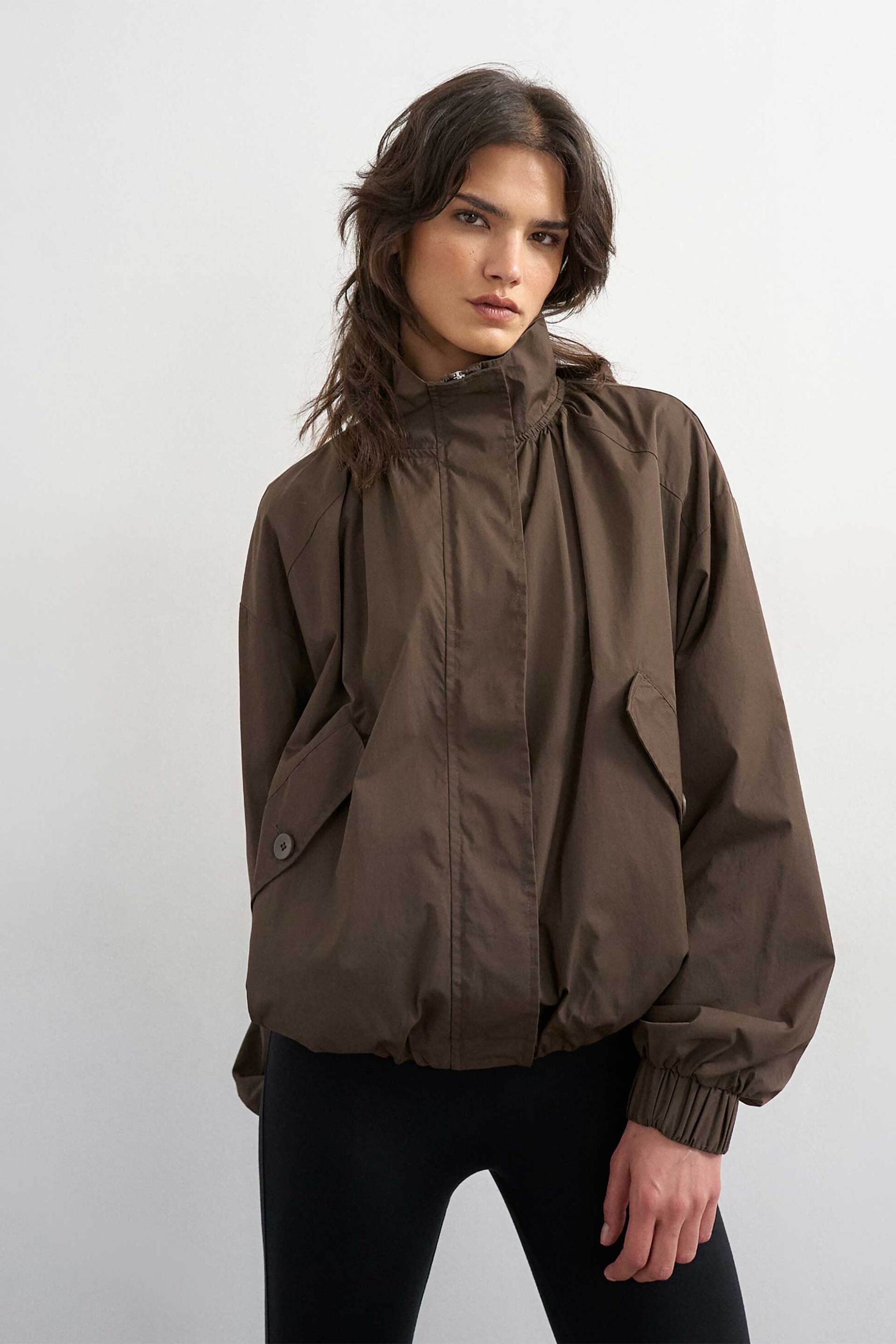 Topshop γυναικείο jacket 