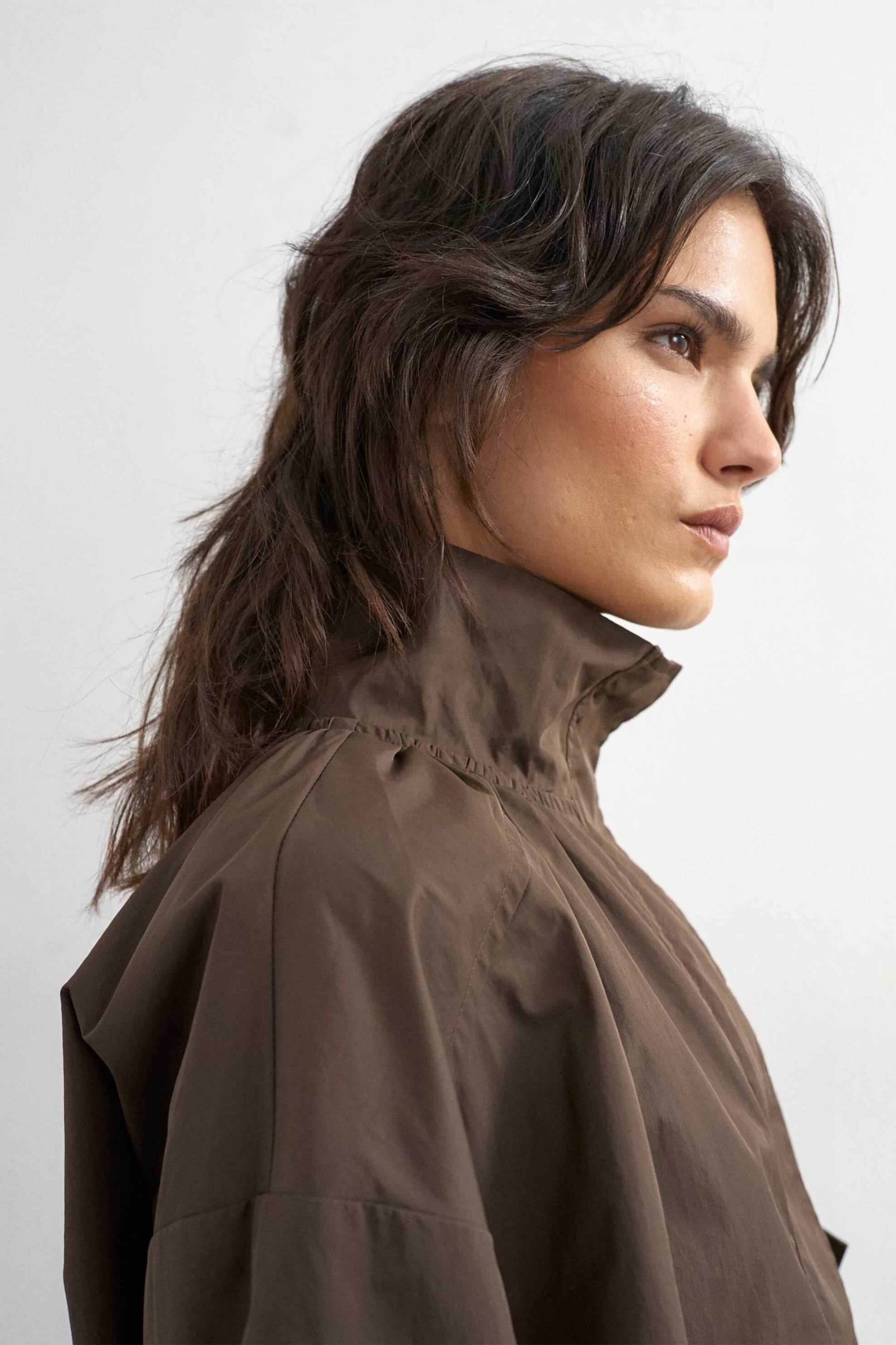 Topshop γυναικείο jacket 