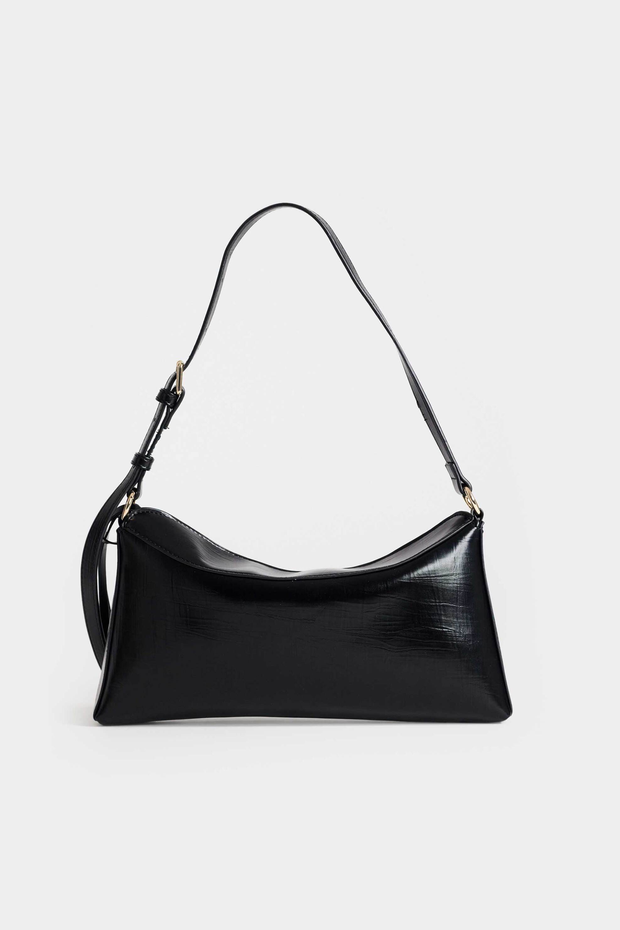 Topshop γυναικεία τσάντα ώμου 