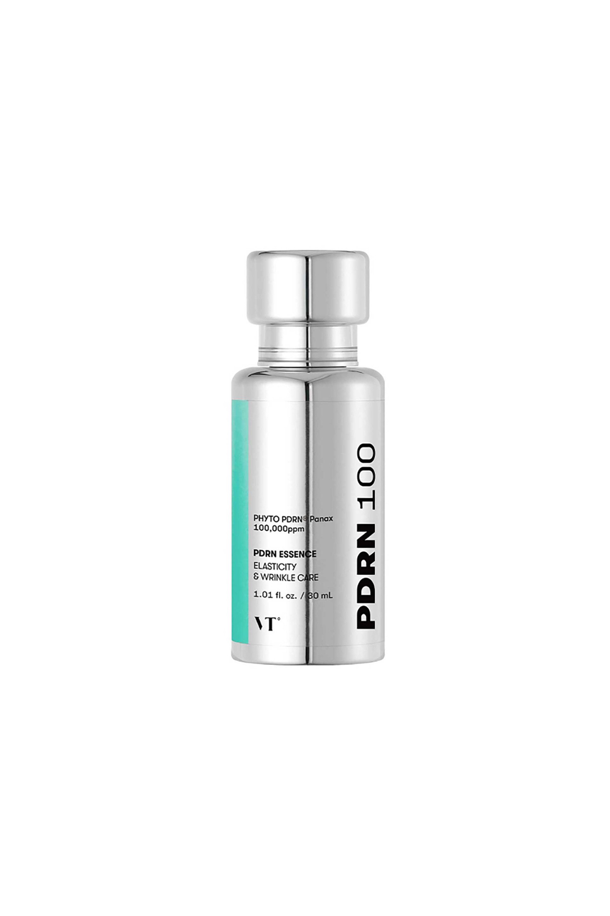 VT PDRN Essence 100 - Αντιγηραντικός Ορός 30 ml - 8803463004286