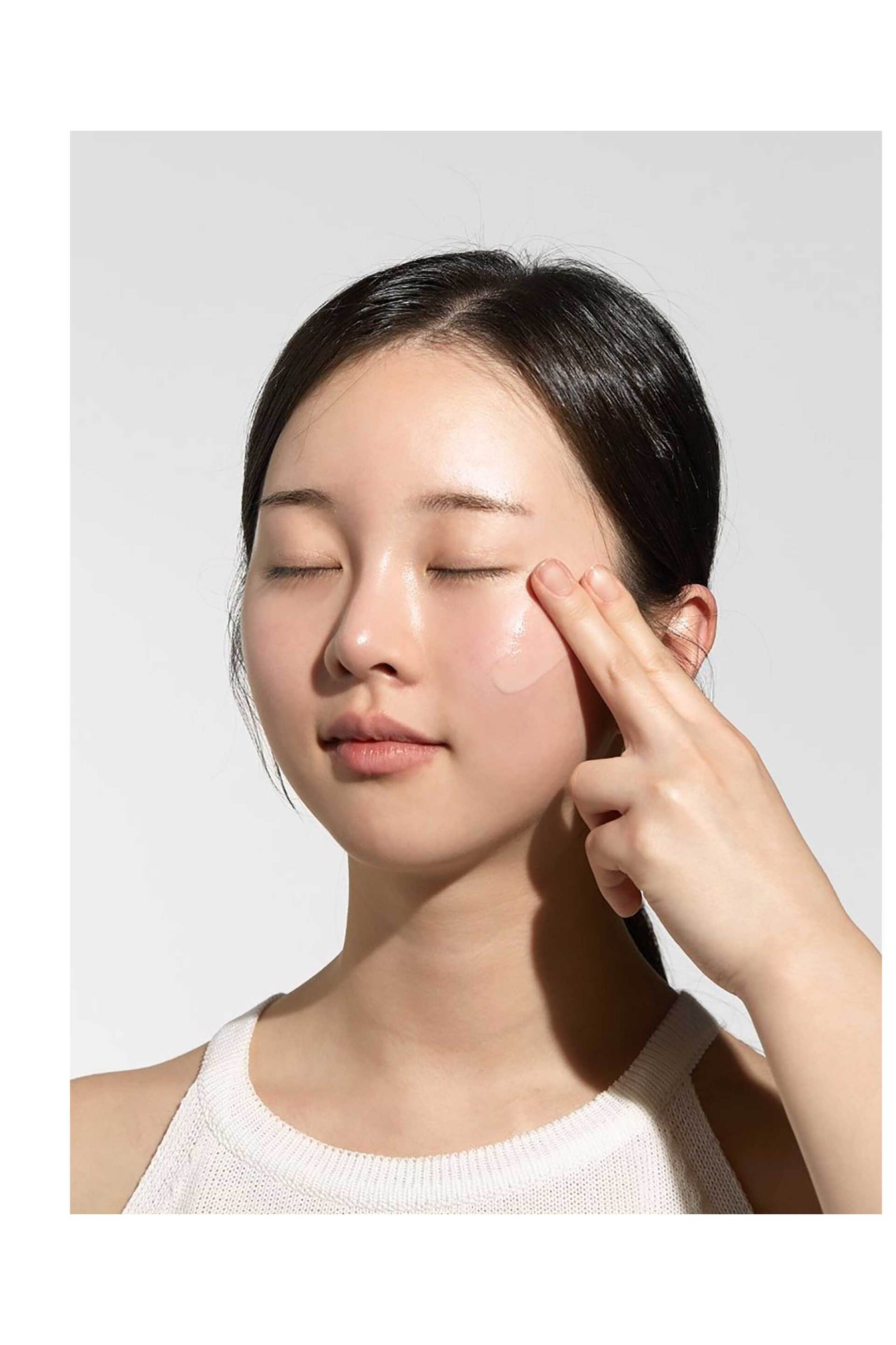 VT Collagen Reedle Shot 300 - Ορός Μικροβελόνων Με Κολλαγόνο 50 ml - 8803463005733 φωτογραφία