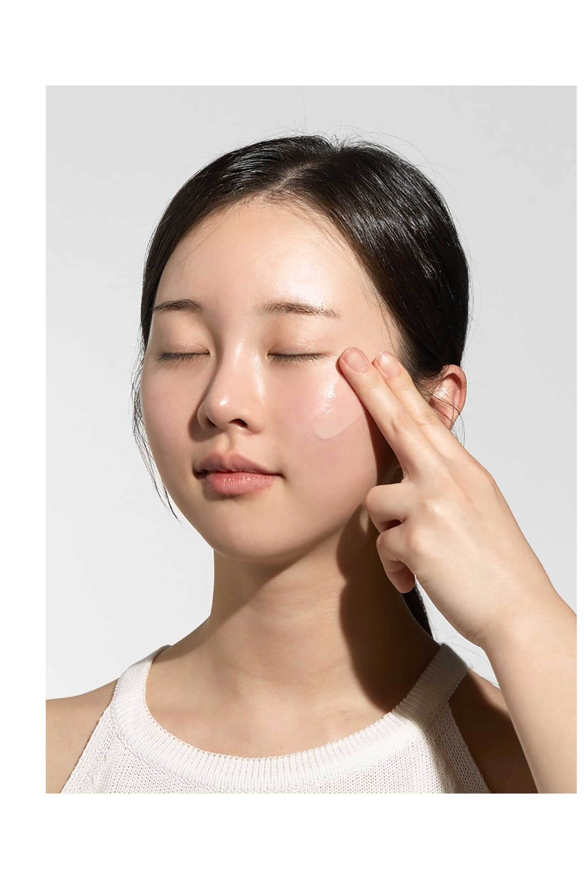 VT Collagen Reedle Shot 700 - Ορός Μικροβελόνων Με Κολλαγόνο 30 ml - 8803463005740 φωτογραφία