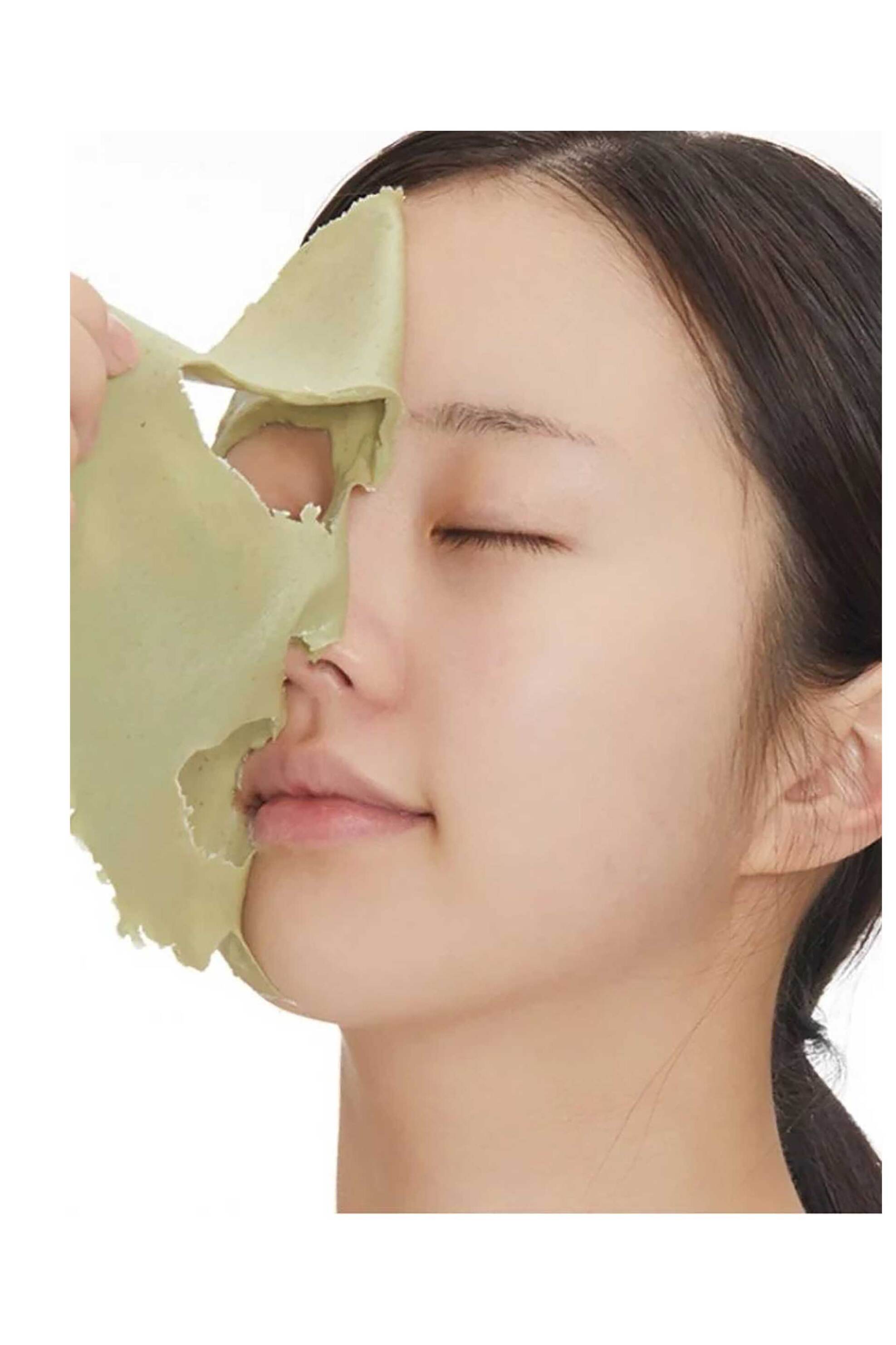 VT Reedle Shot Ex Cica Modeling Pack - Μάσκα Μοντελοποίησης Για Καταπράυνση 25 gr - 8803463006143 φωτογραφία