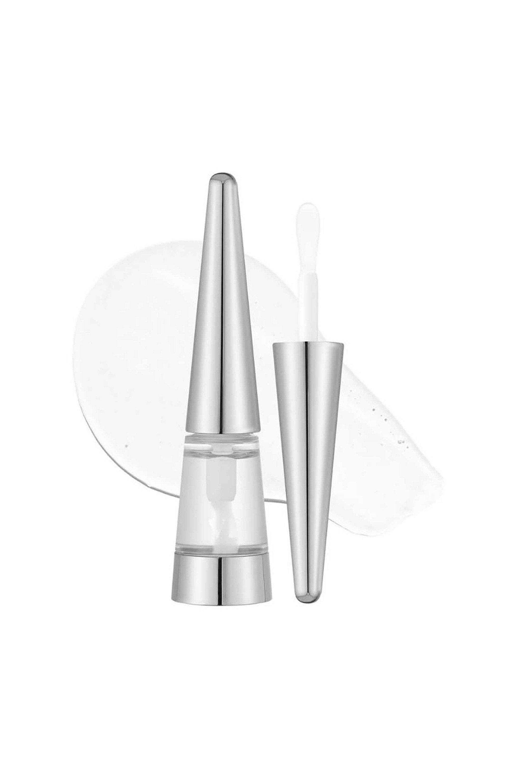 VT Reedle Shot Lip Plumper Beginner - Gloss Με Μικροβελόνες Και Εφέ Όγκου 4,3 gr - 8803463006518