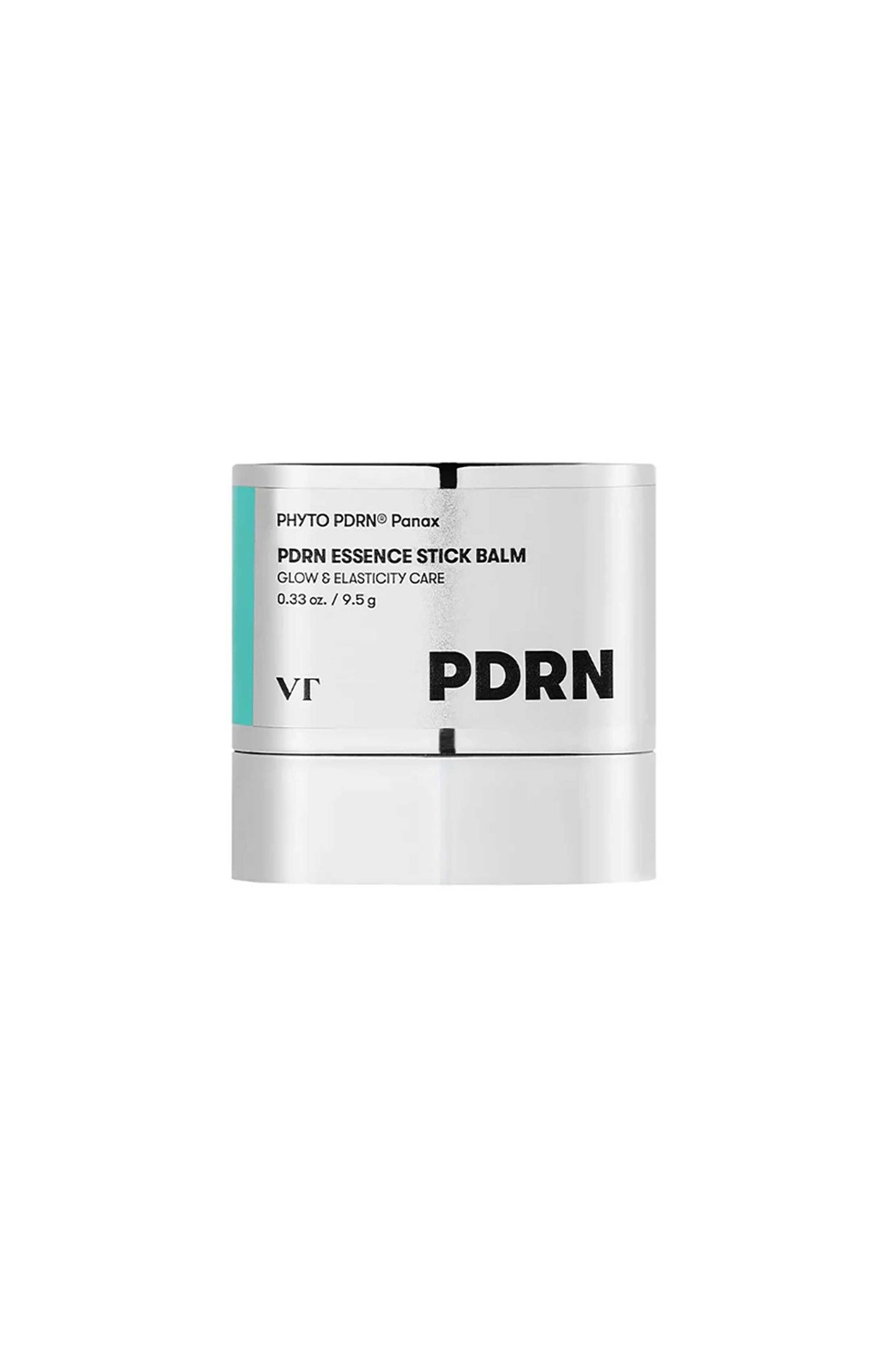 VT COSMETICS VT PDRN Essence Stick Balm - Στικ Λάμψης Με PDRN 9,5 gr - 8803463007393