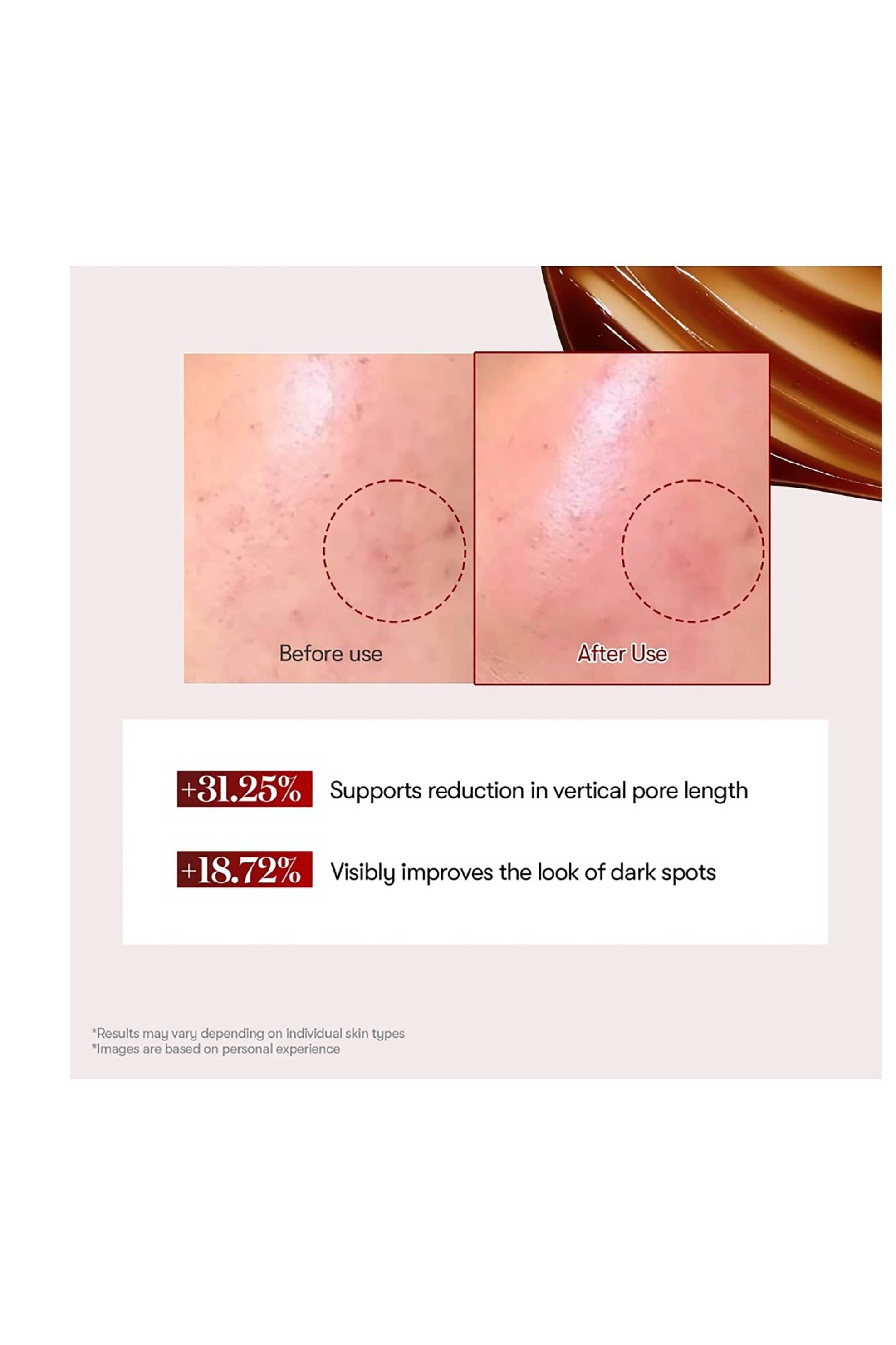 VT Red Booster Reedle Shot 100 - Ενισχυτικό Με Τεχνολογία Microneedle & Dragon’s Blood 50 ml - 8803463009175 φωτογραφία