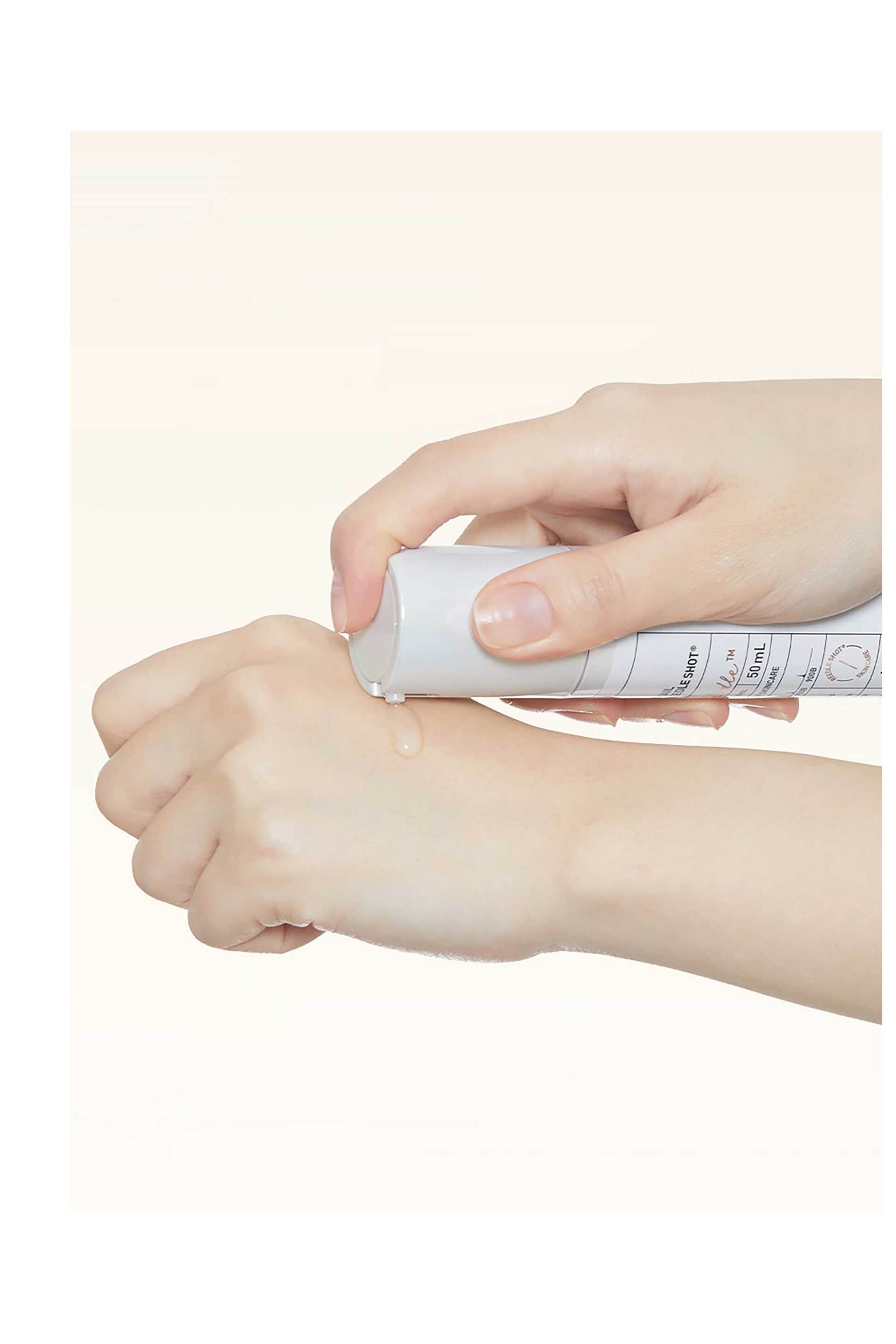 VT Snail Reedle Shot 100b - Ενισχυτικό Με Τεχνολογία Microneedle & Βλεννίνη Σαλιγκαριού 50 ml - 8803463009182 φωτογραφία