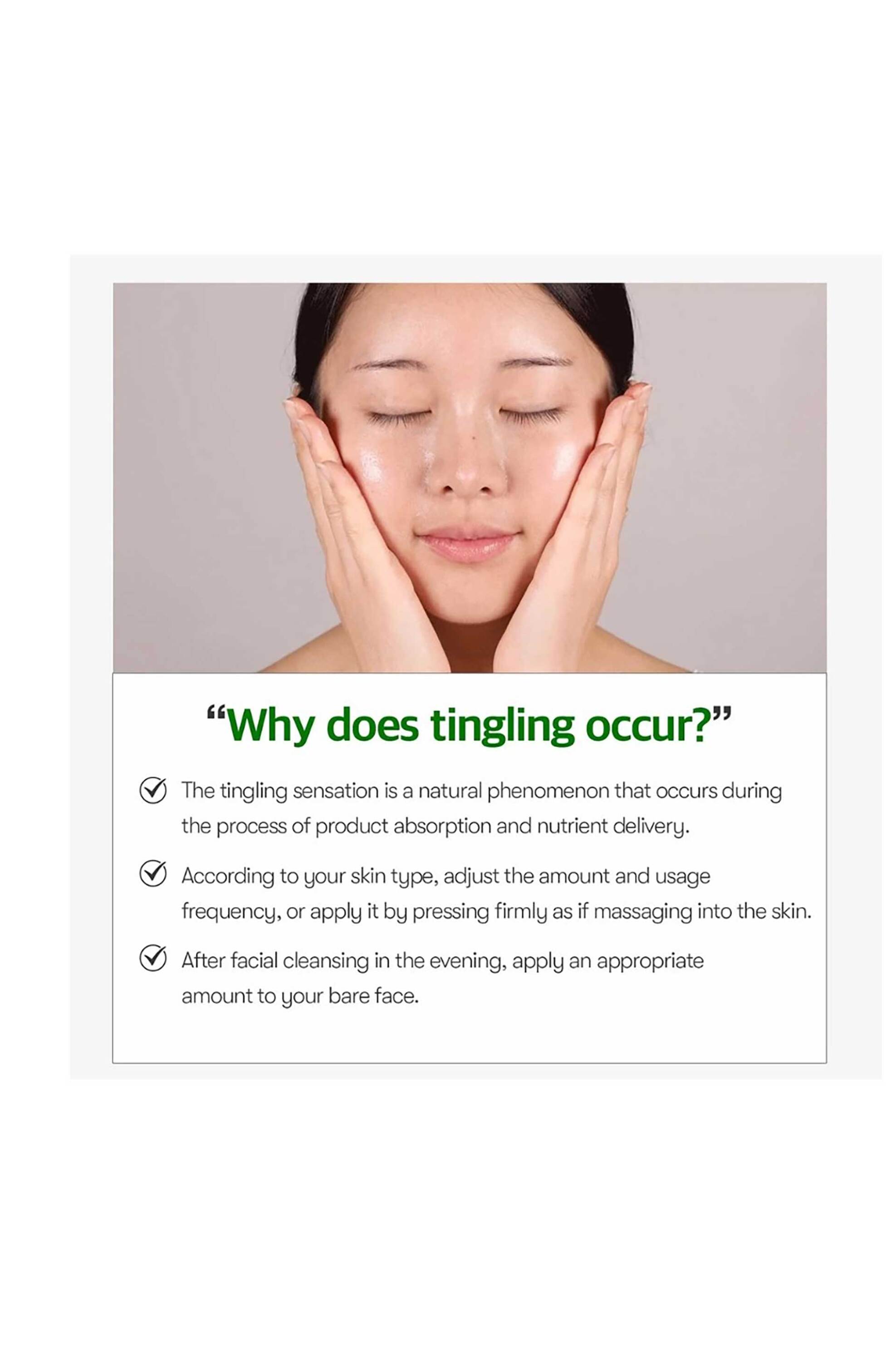 VT Reedle Shot 700 - Ενισχυτικό Με Τεχνολογία Microneedle 30 ml - 8809695678448 φωτογραφία