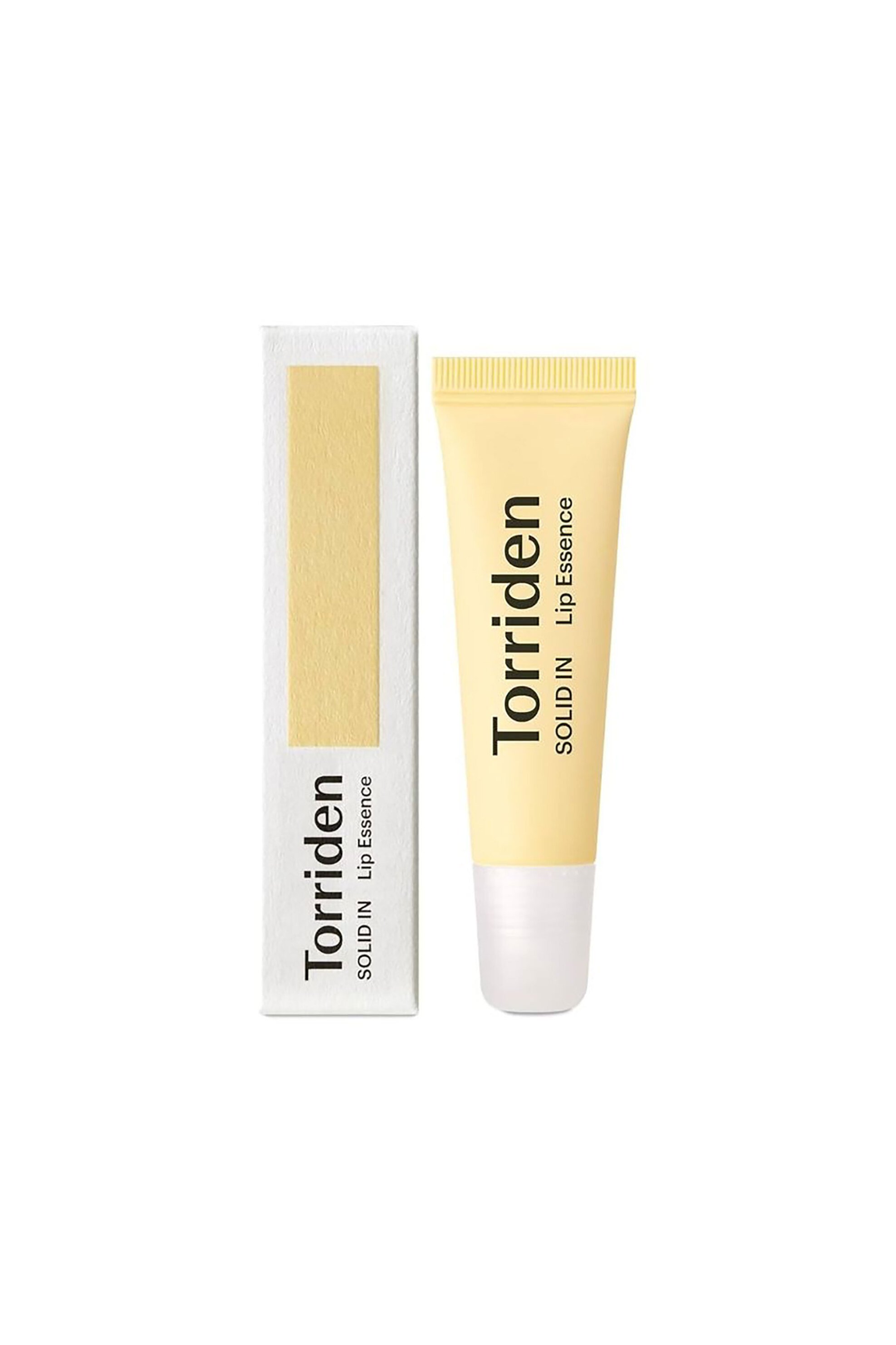 TORRIDEN Torriden Solid In Ceramide Lip Essence - Super Ενυδατικό Essence Χειλιών 11 ml - 8809784600152