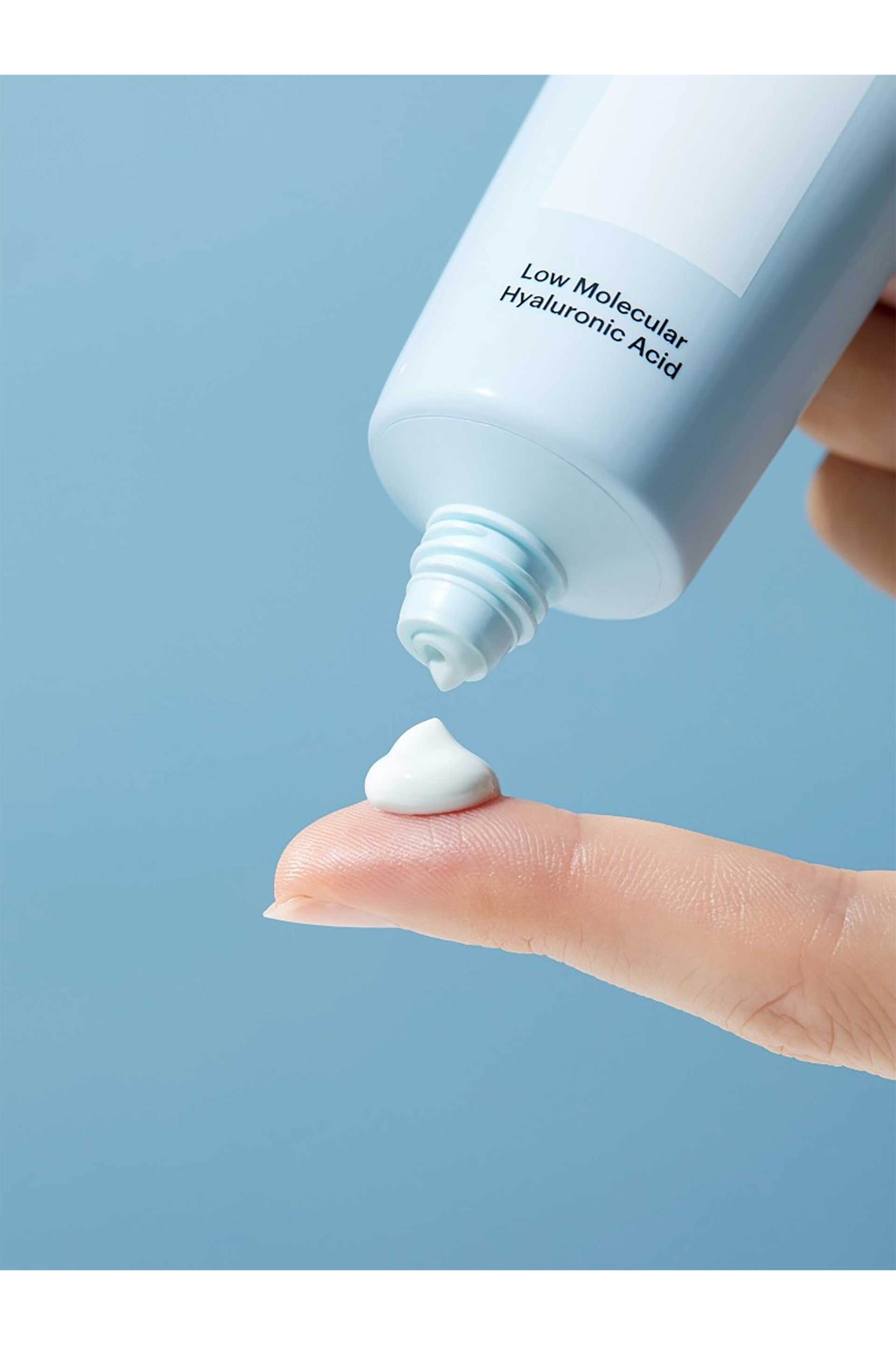 Torriden Watery Moisture Sun Cream - Αντηλιακή Κρέμα 50 ml - 8809784601340 φωτογραφία