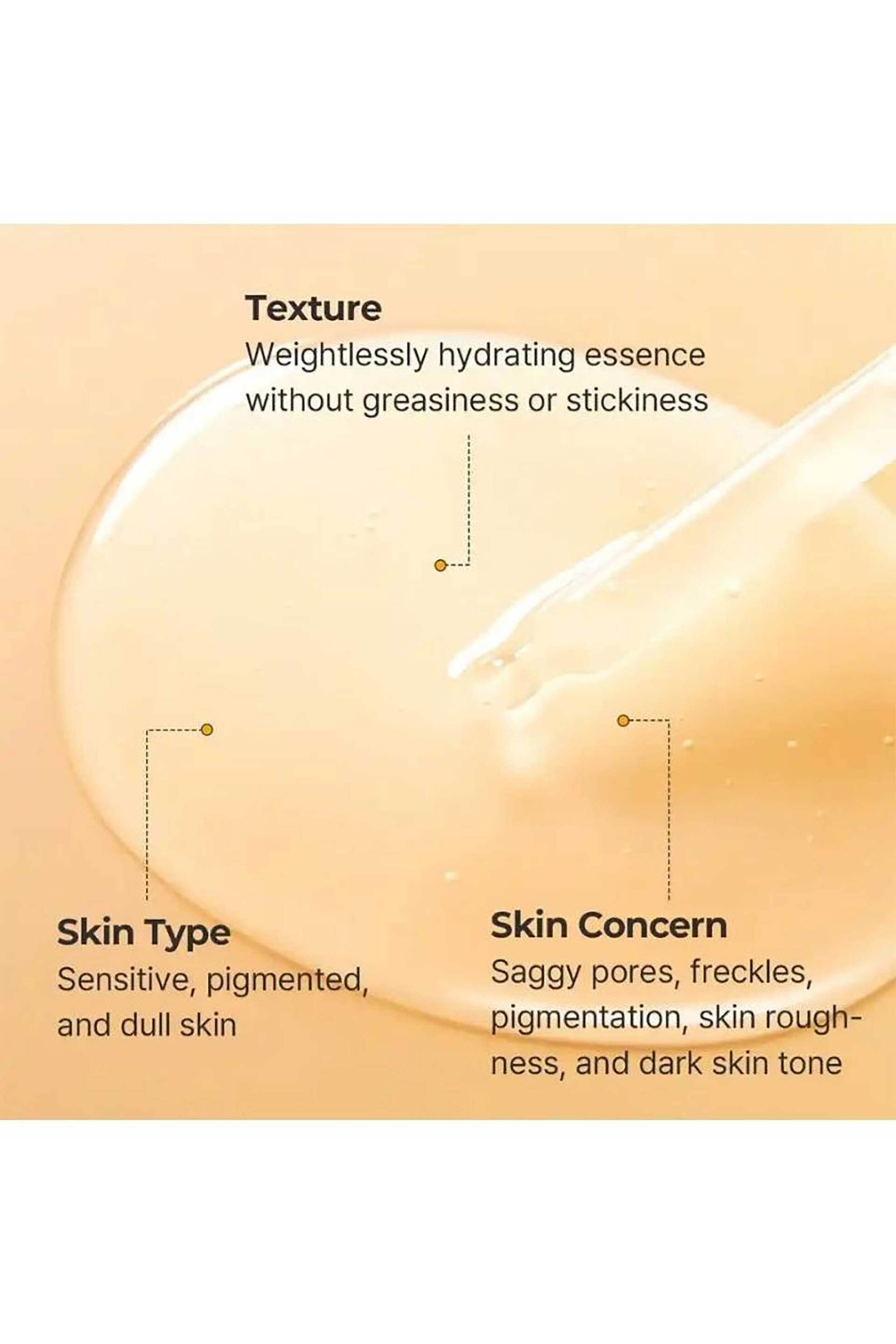 Torriden Cellmazing Brightening Ampoule - Αμπούλα Για Φωτεινό Δέρμα 30 ml - 8809784602002 φωτογραφία