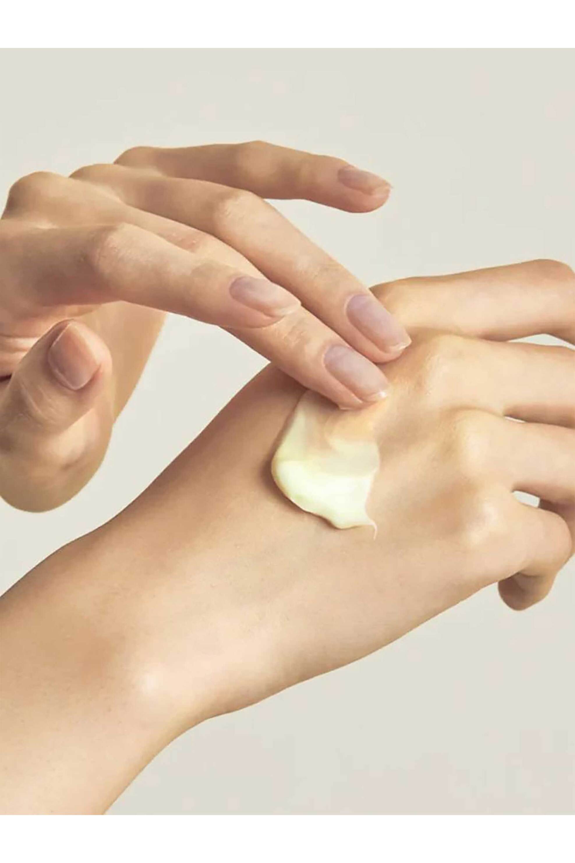 Torriden Solid In Cream 5D Multi Ceramide + Panthenol 70 ml - 8809784602958 φωτογραφία