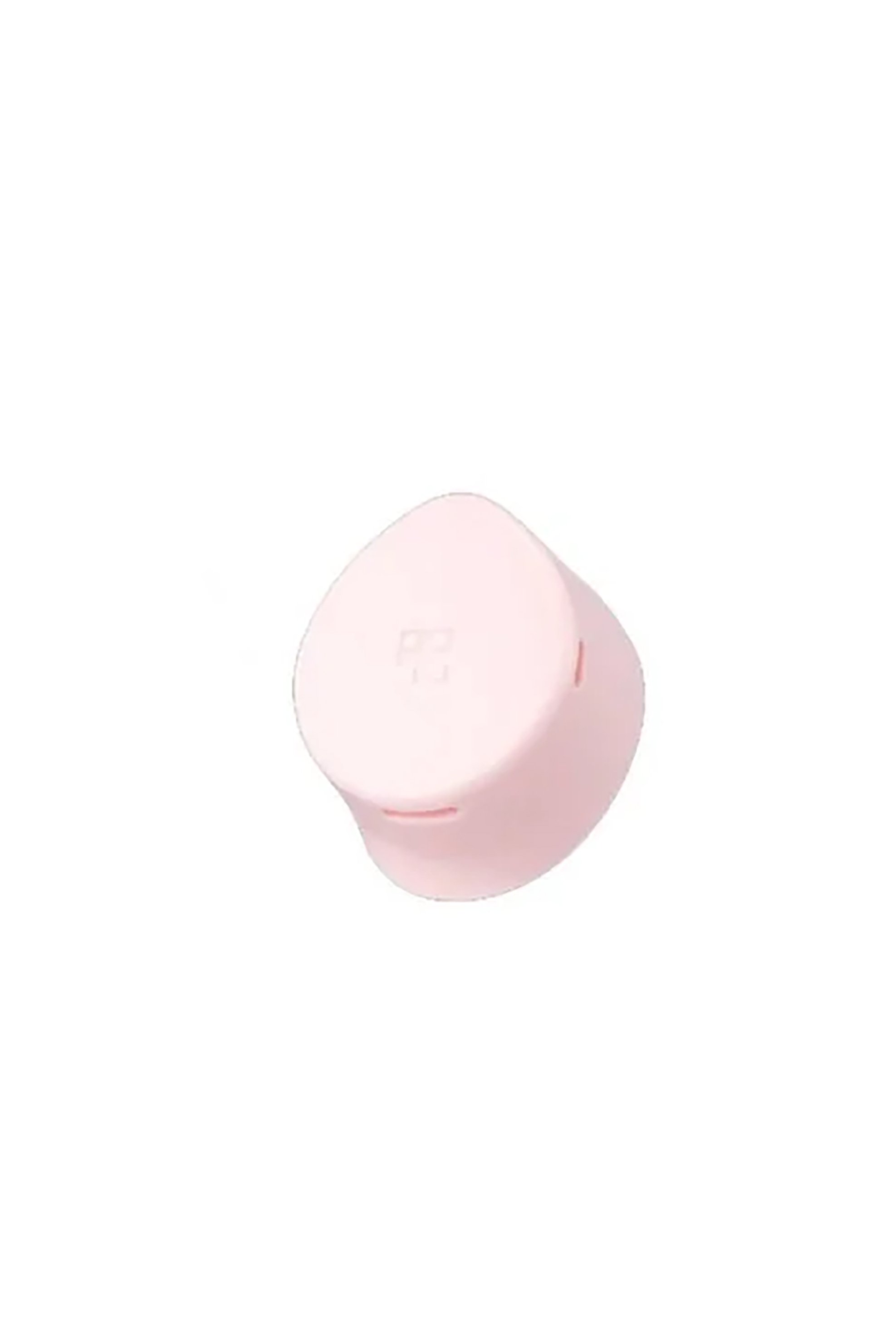 MEDICUBE Medicube Age-R Booster Pro Head Case Pink - 8800256114566