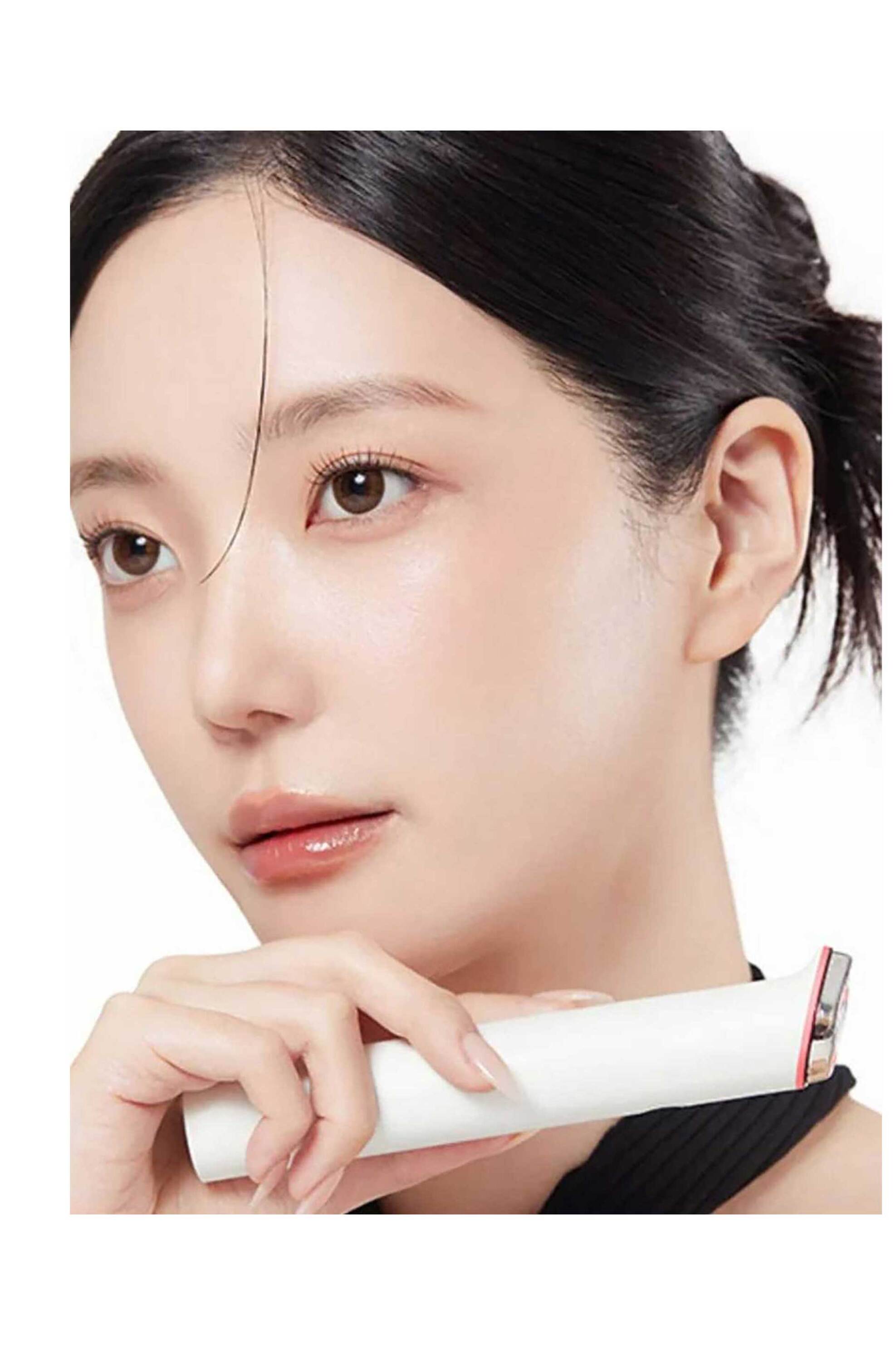 Medicube Age-R Booster Pro Mini White - 8800256114740 φωτογραφία