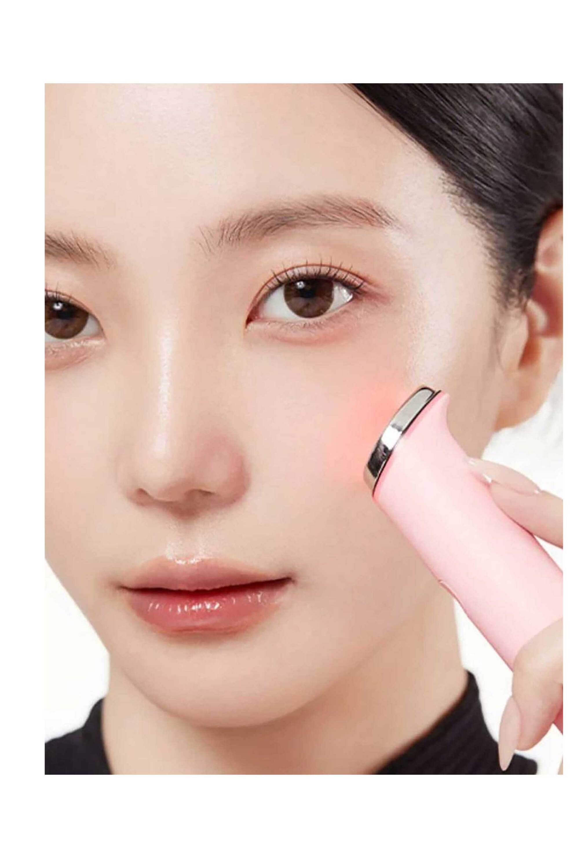 Medicube Age-R Booster Pro Mini Pink - 8800256114818 φωτογραφία