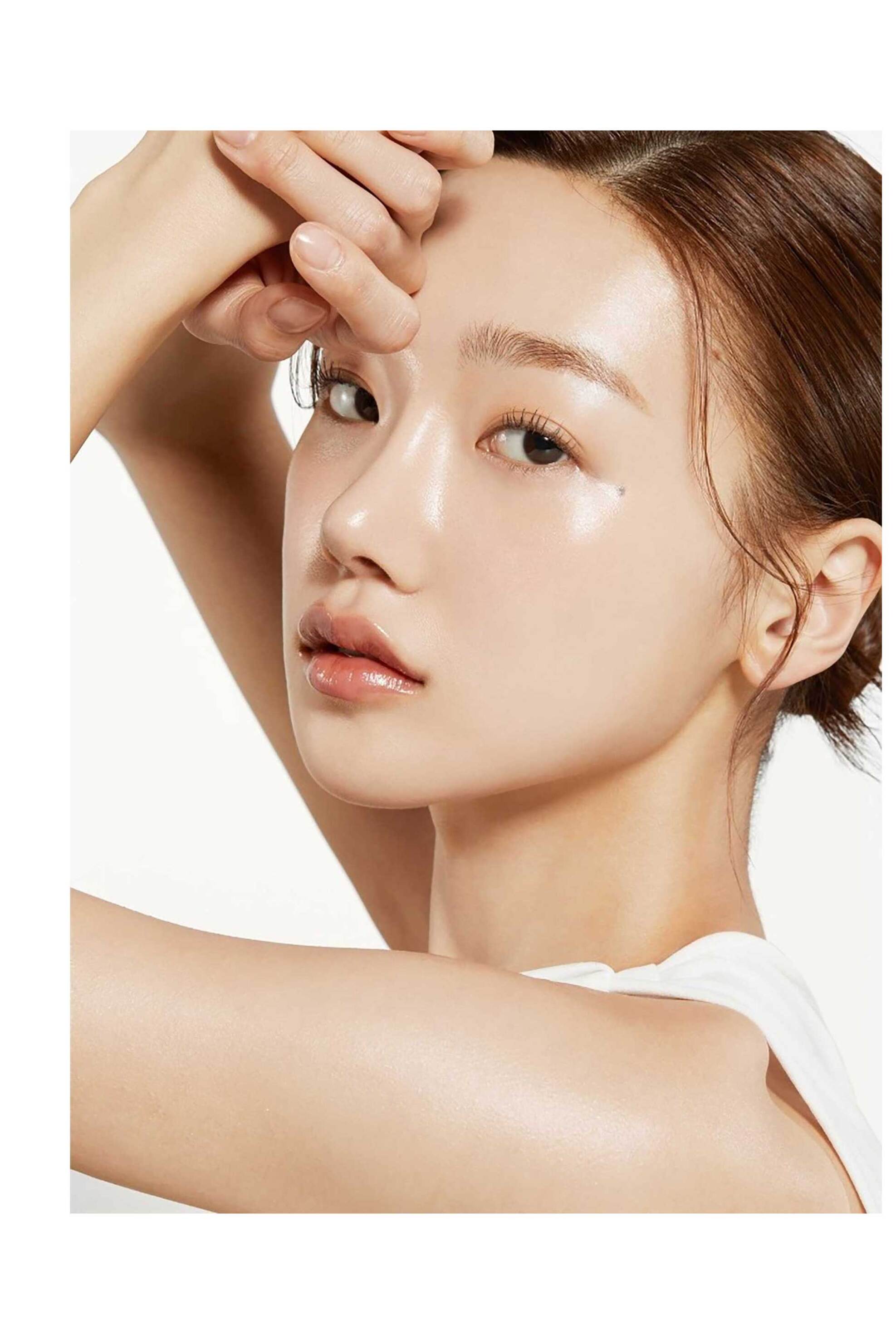 Medicube Triple Collagen Cream - Αντιγηραντική Κρέμα για Σφιγηλό Δέρμα 50 ML 8800256118977
