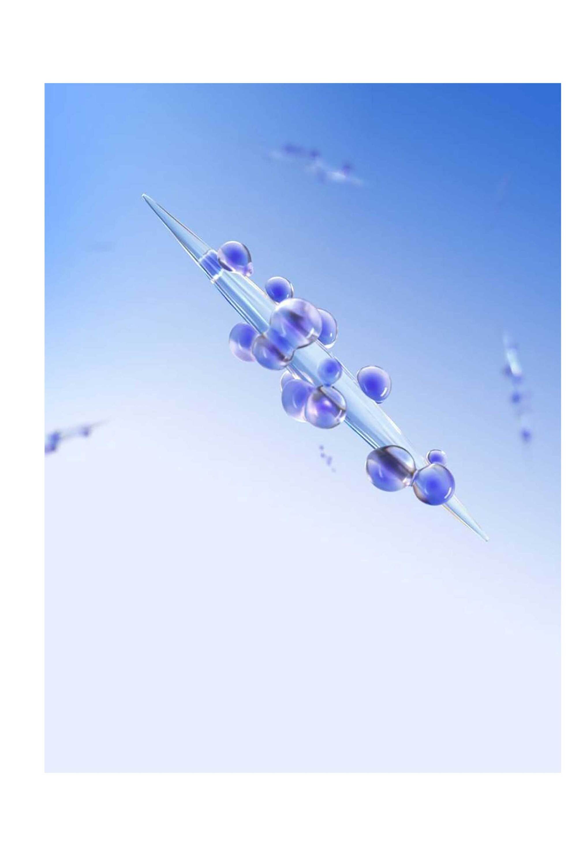 Medicube One Day Exosome Shot 2000 - Ορός Με Εξωσώματα Και Τεχνολογία Microneedle 30 ml - 8800256119028 φωτογραφία