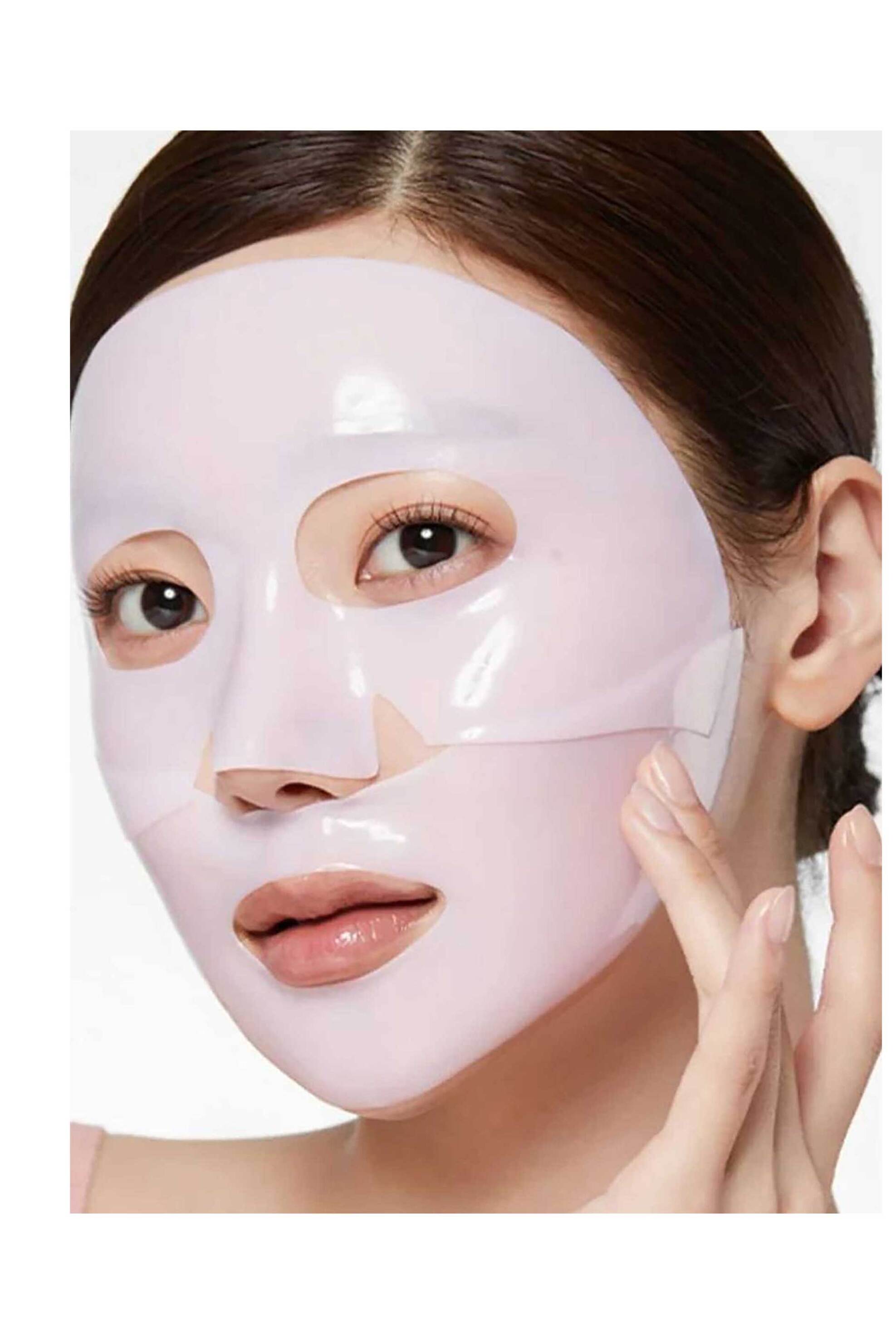 Medicube PDRN Collagen Gel Mask - Μάσκα Για Αντιγήρανση & Σύσφιξη 28 gr - 8800289474873 φωτογραφία
