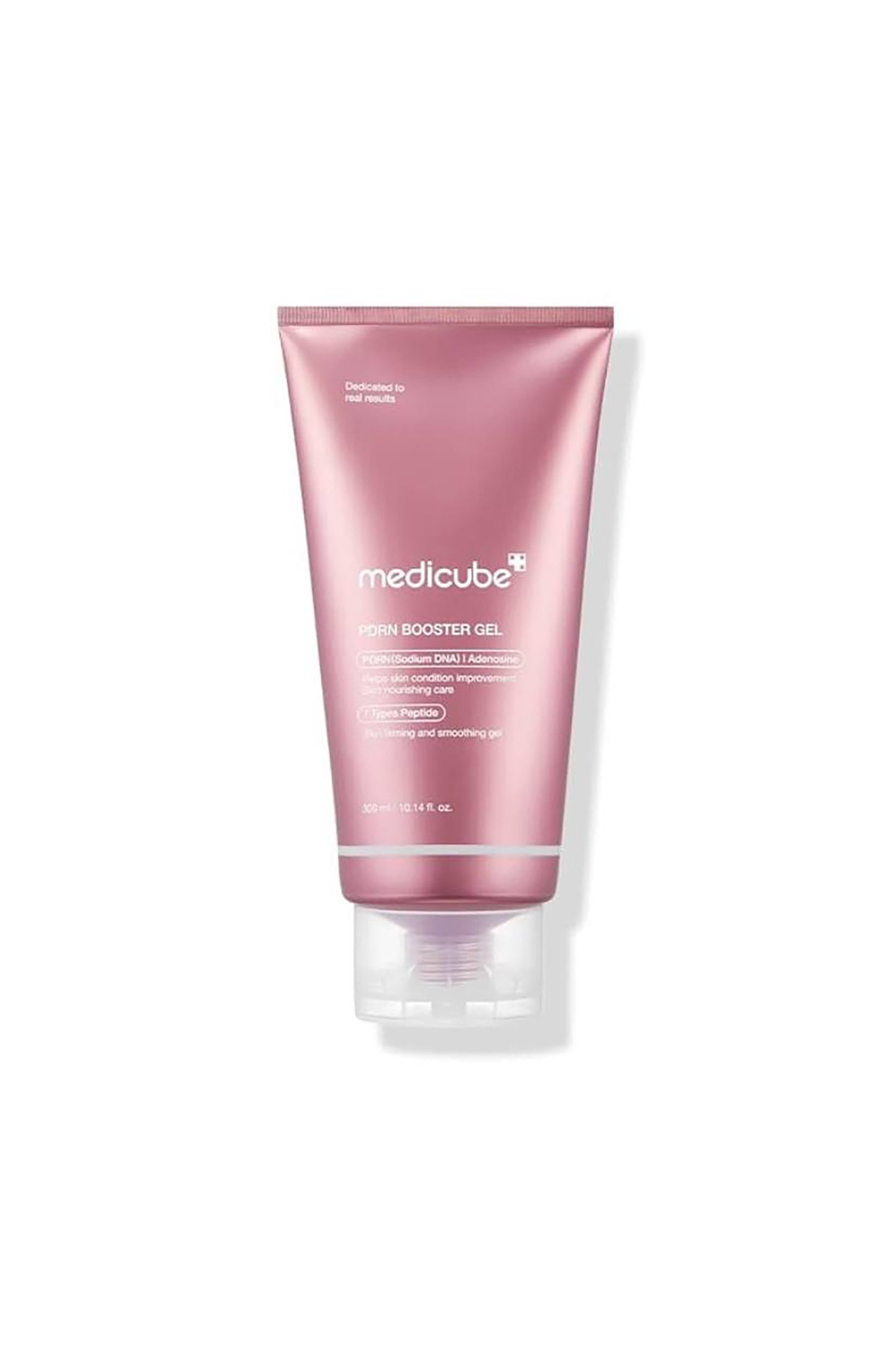 MEDICUBE Medicube PDRN Booster Gel 300 ml - 8800289474903