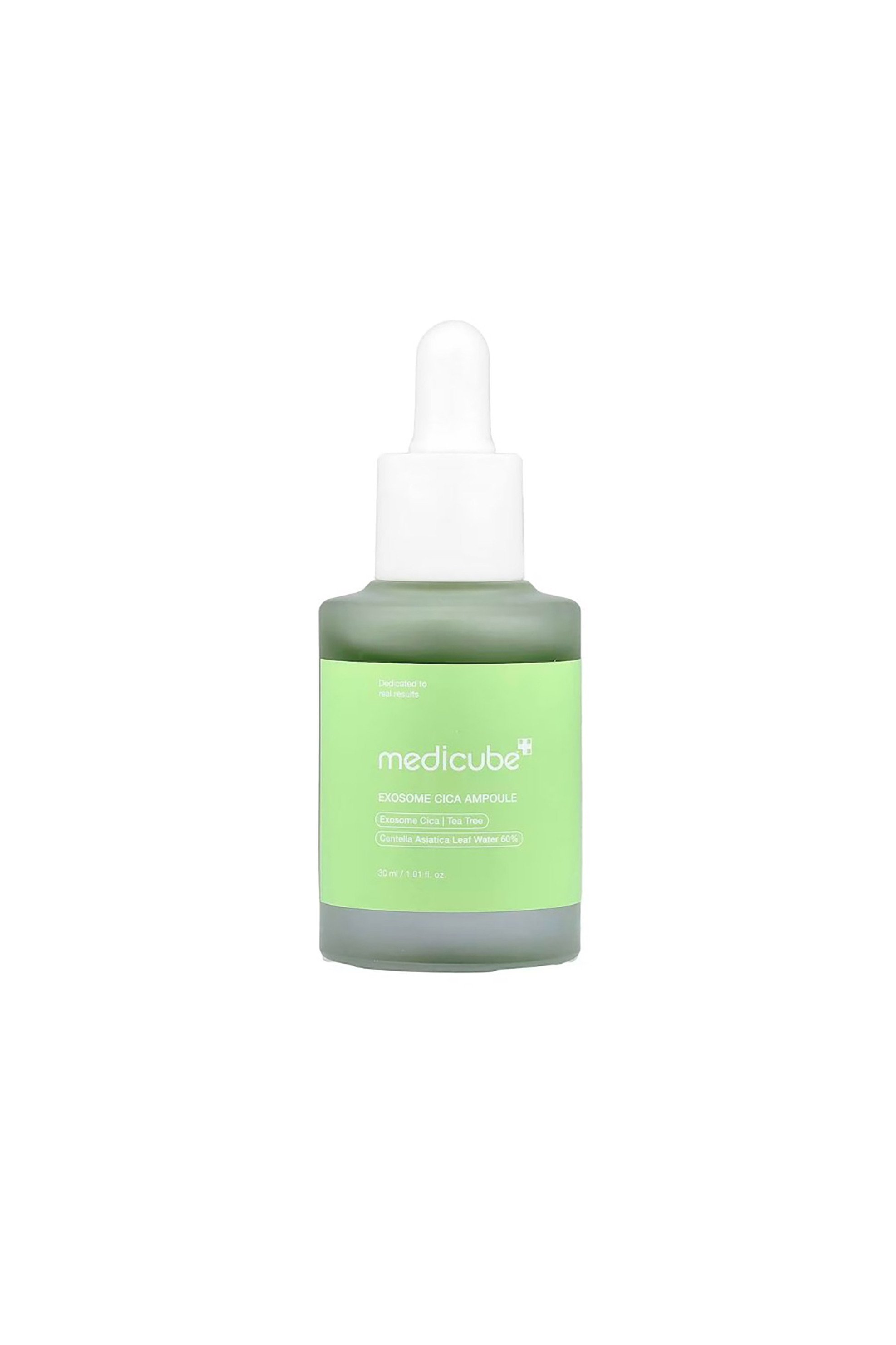 Medicube Exosome Cica Serum 30 ml - 8800289478246
