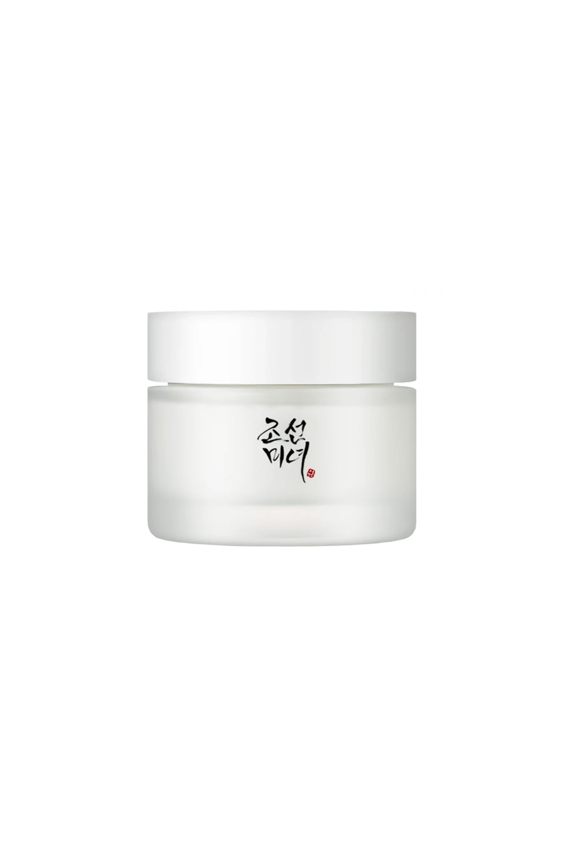 BEAUTY OF JOSEON Beauty Of Joseon Dynasty Cream - Ενυδατική Κρέμα 50 ml - 8809525249565