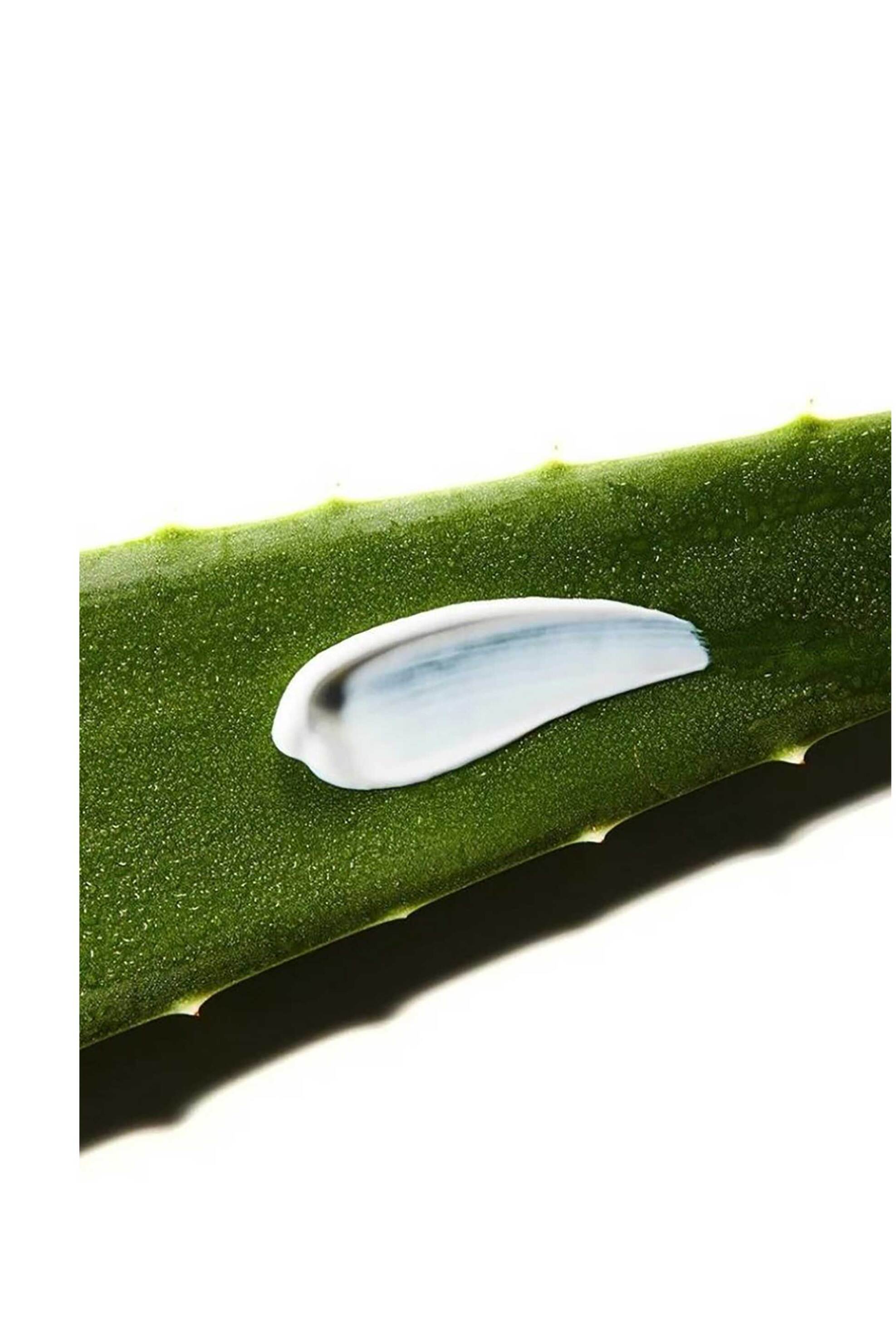 Cosrx Aloe Soothing Sun Cream Spf 50+ Pa+++ - Καθημερινό Καταπραϋντικό Αντηλιακό 50 ML 8809598454354