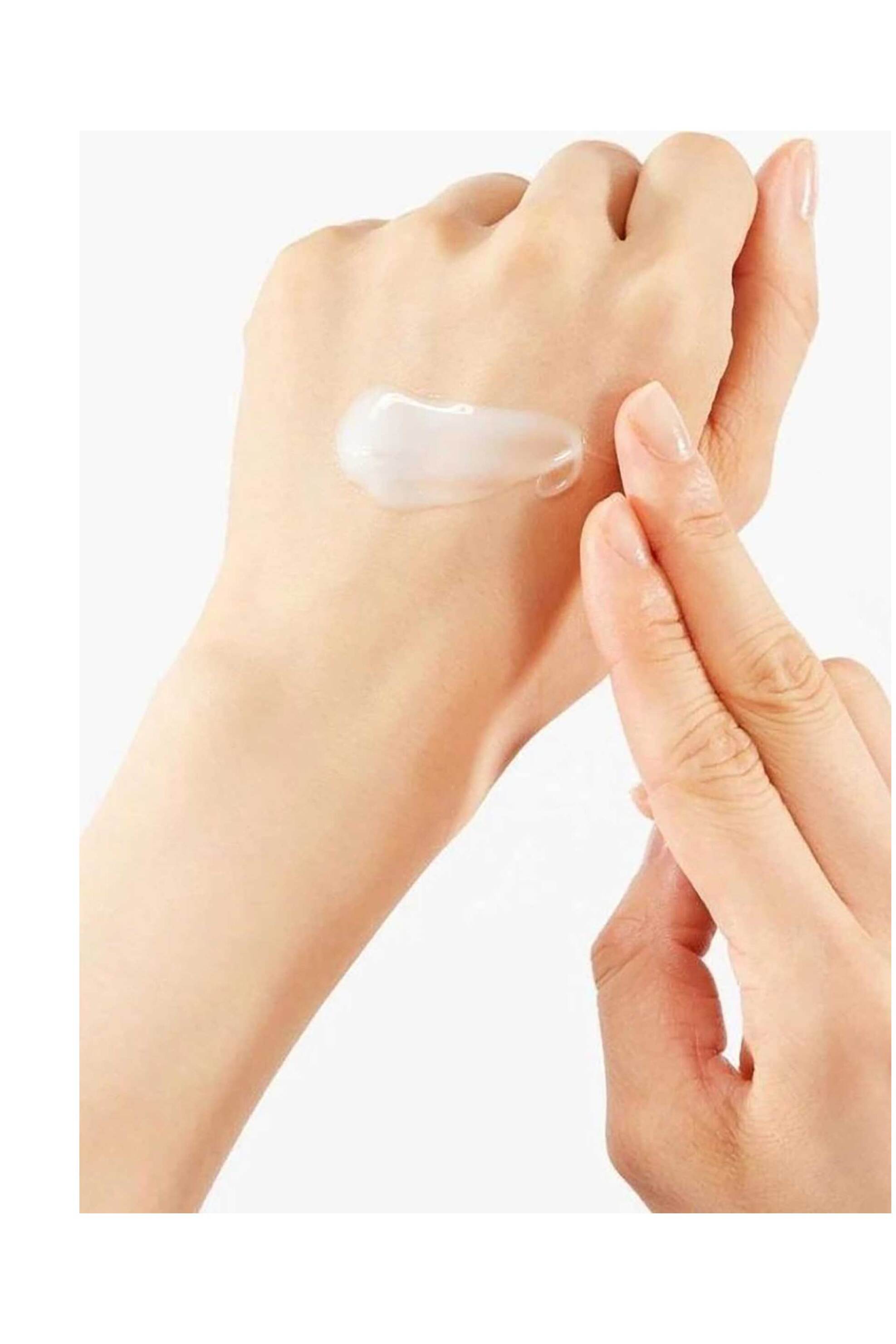 Cosrx Advanced Snail 92 All In One Cream - Επανορθωτική Και Ενυδατική Κρέμα Με Σαλιγκάρι - 8809598455559 φωτογραφία