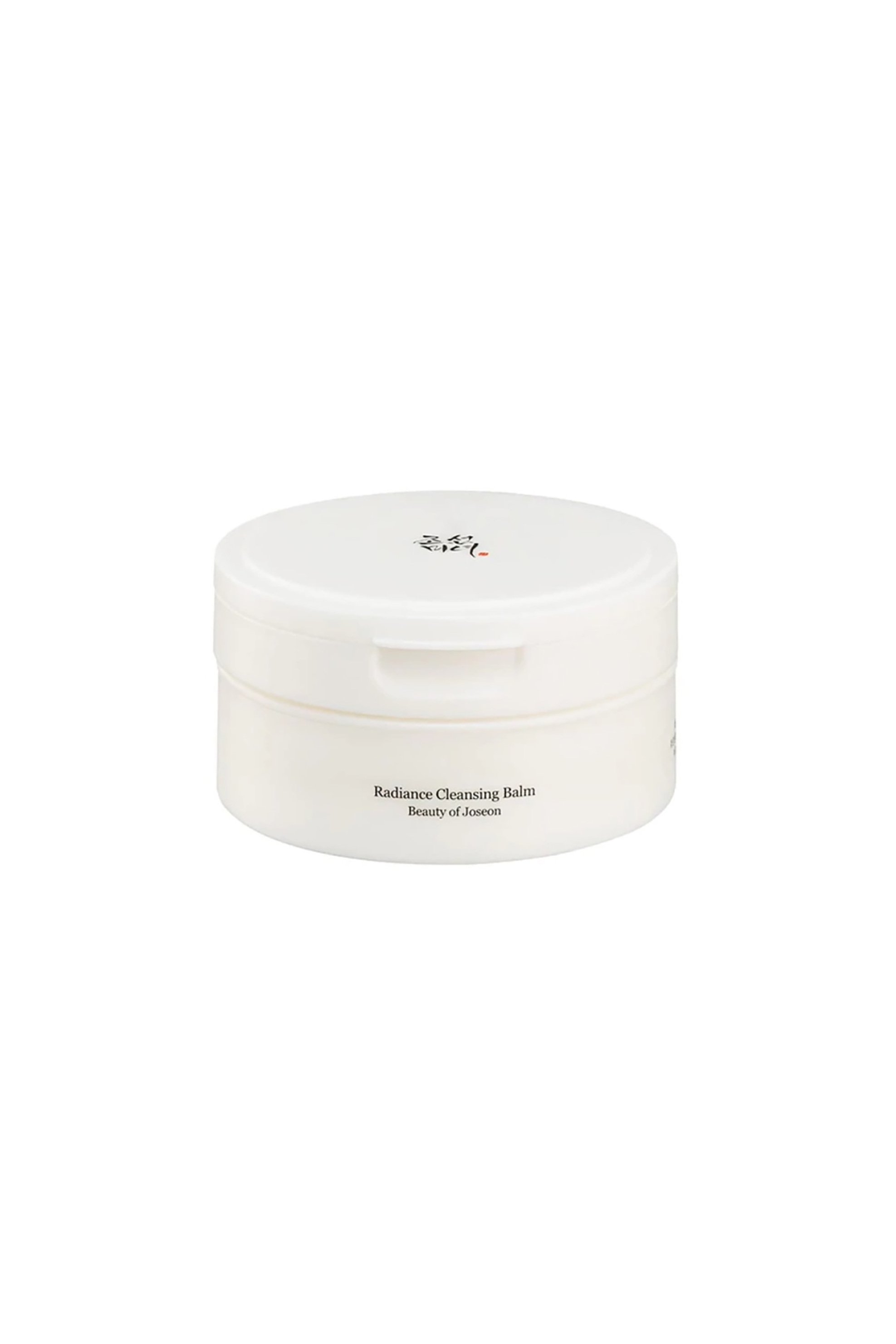 Beauty Of Joseon Radiance Cleansing Balm - Balm Καθαρισμού Με Ρύζι 100 ml - 8809606851663