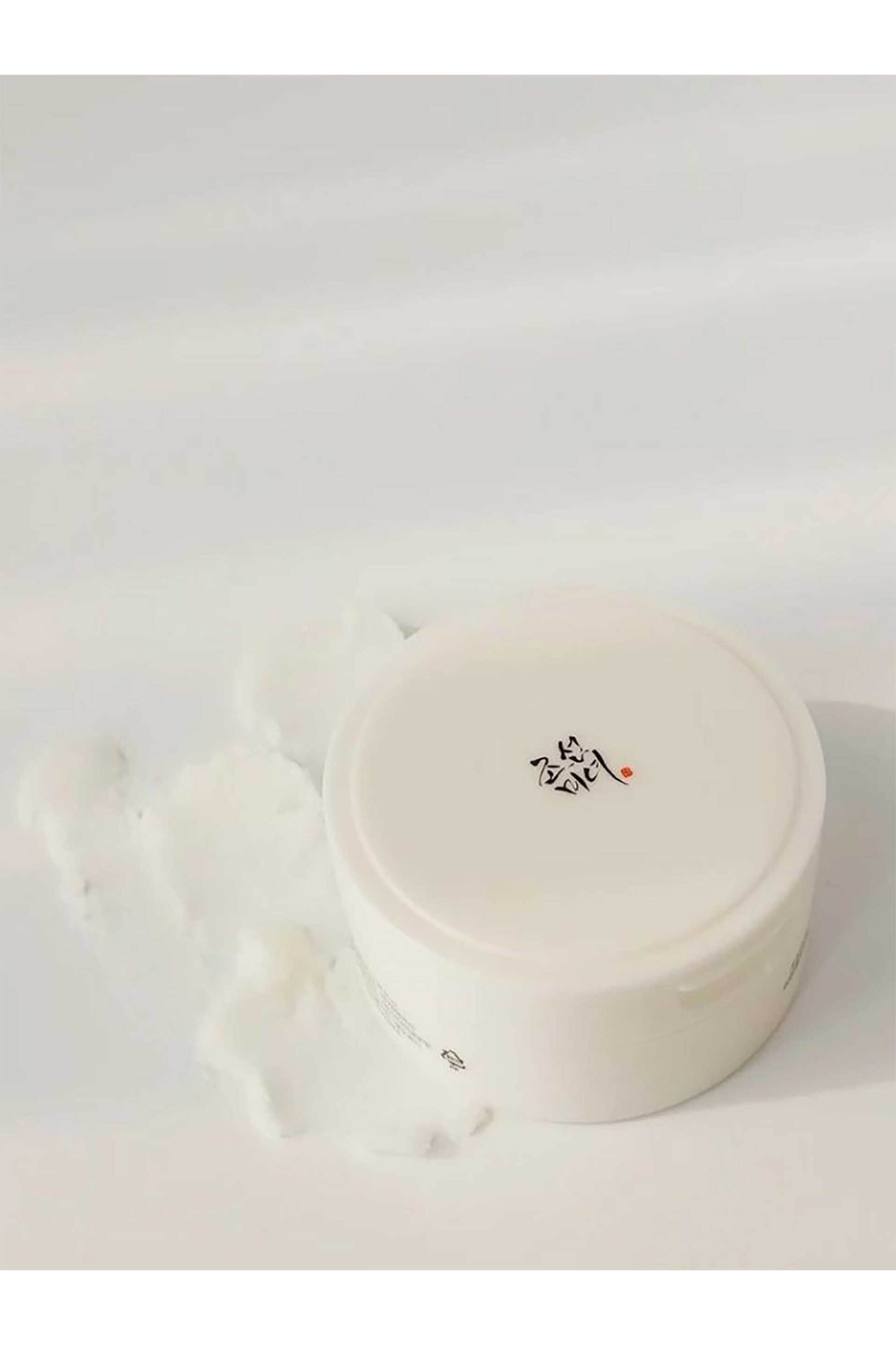 Beauty Of Joseon Radiance Cleansing Balm - Balm Καθαρισμού Με Ρύζι 100 ml - 8809606851663 φωτογραφία