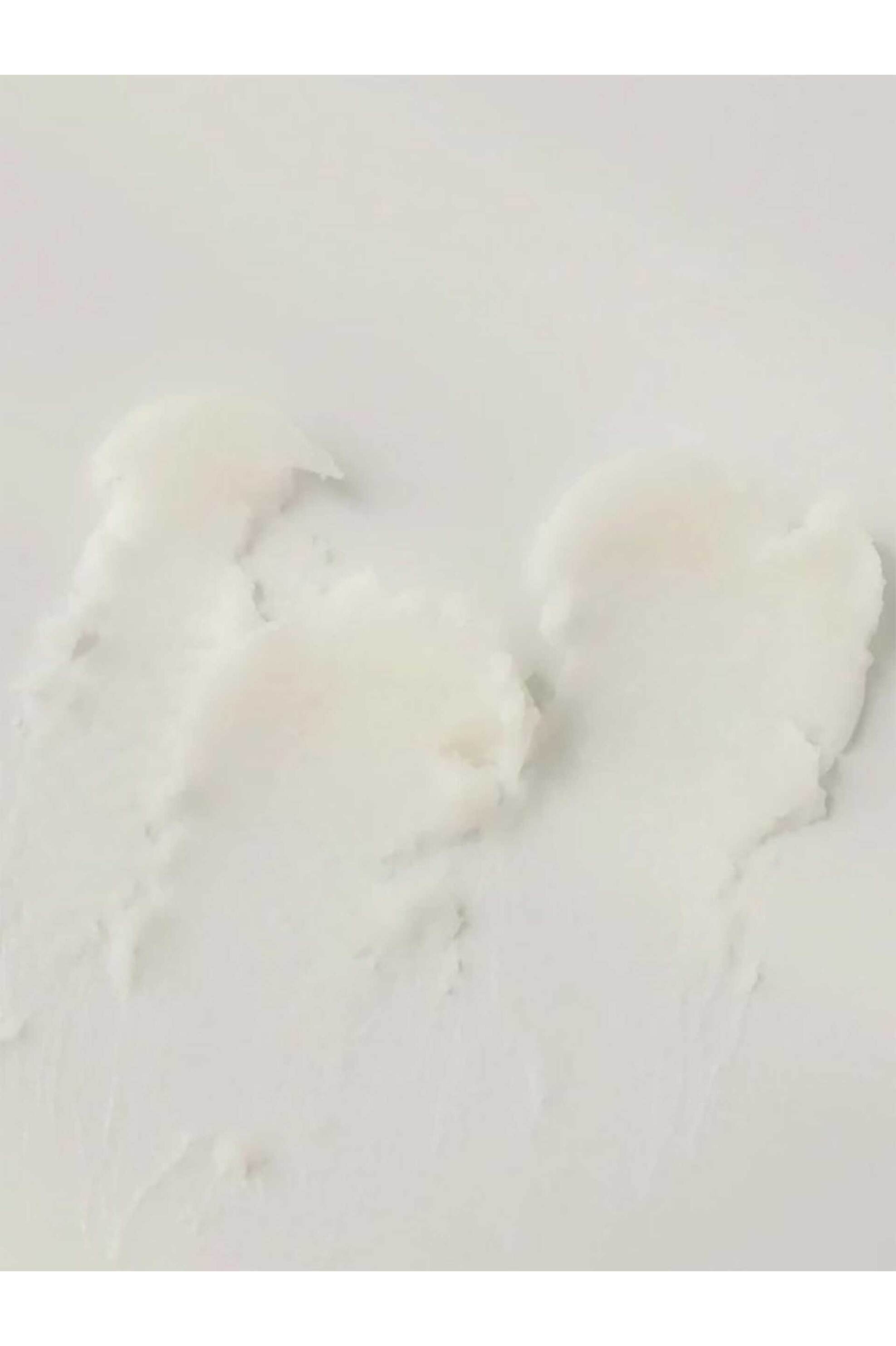 Beauty Of Joseon Radiance Cleansing Balm - Balm Καθαρισμού Με Ρύζι 100 ml - 8809606851663 φωτογραφία