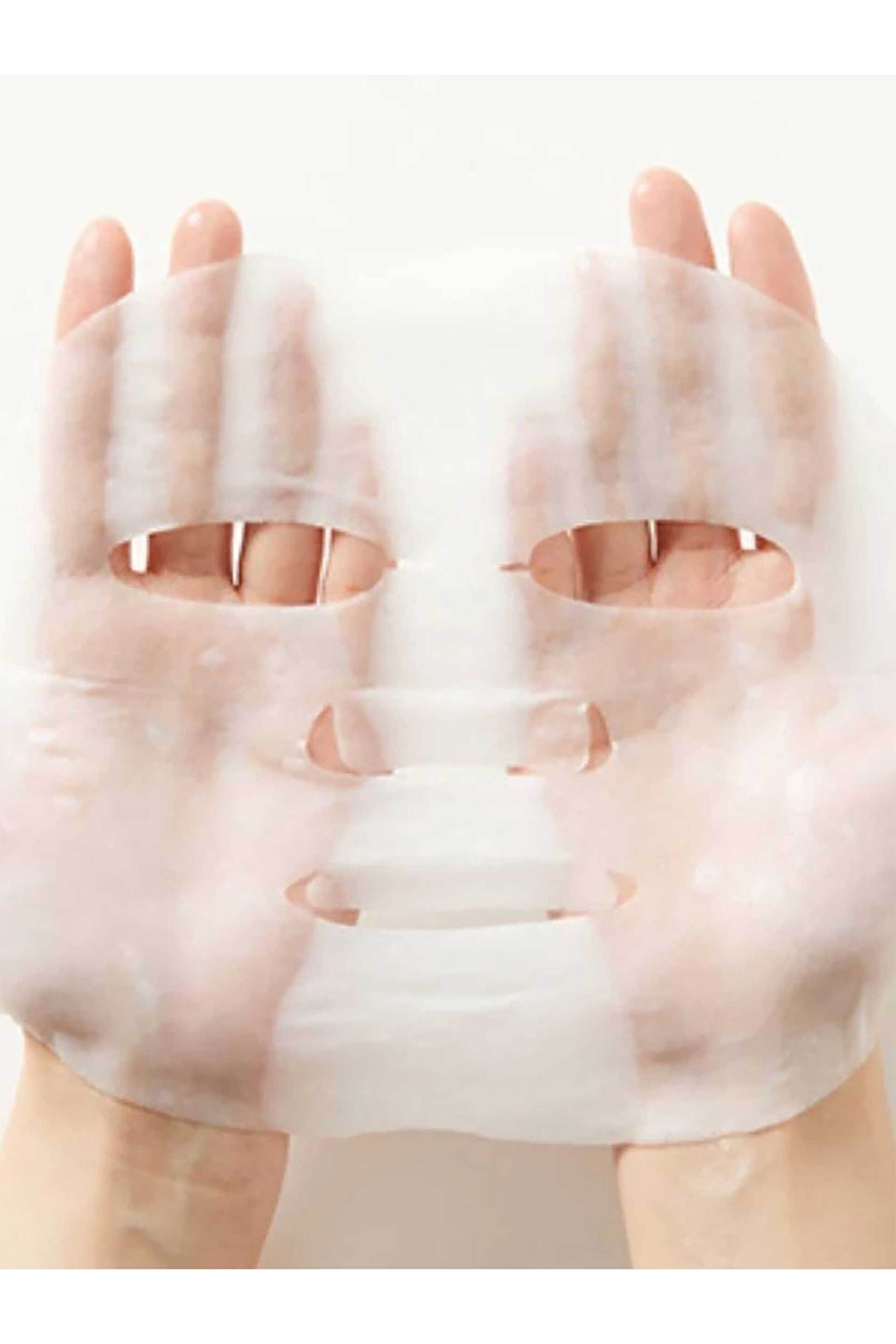 Mediheal Vita Essential Mask - Mάσκα Αναζωογόνησης Και Λάμψης 25 ml - 8809615056981 φωτογραφία