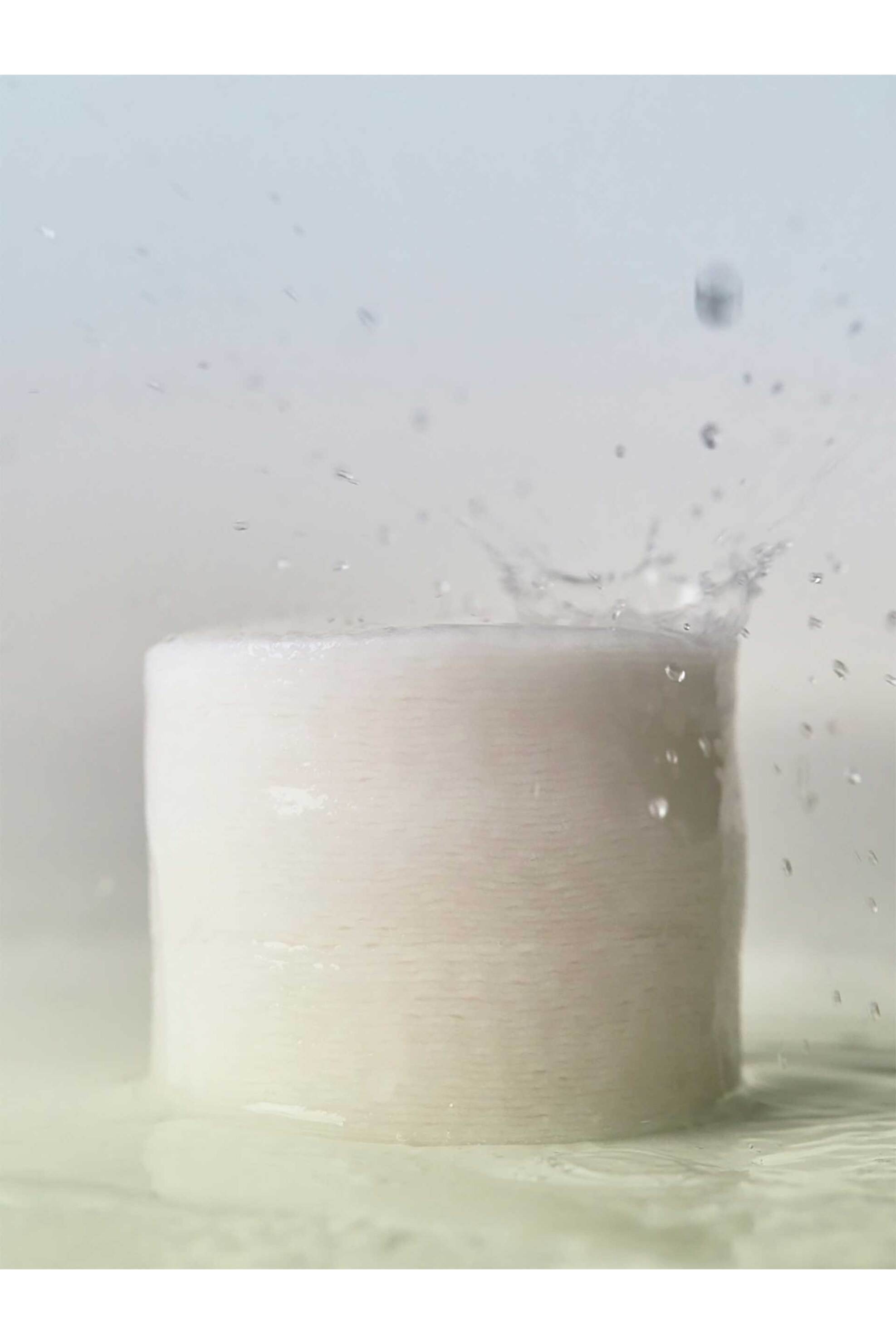 Anua Heartleaf 77 Clearpad - Απολεπιστικά, Ενυδατικά Δισκία Για Καθημερινή Χρήση (70 pads) - 8809640734731 φωτογραφία