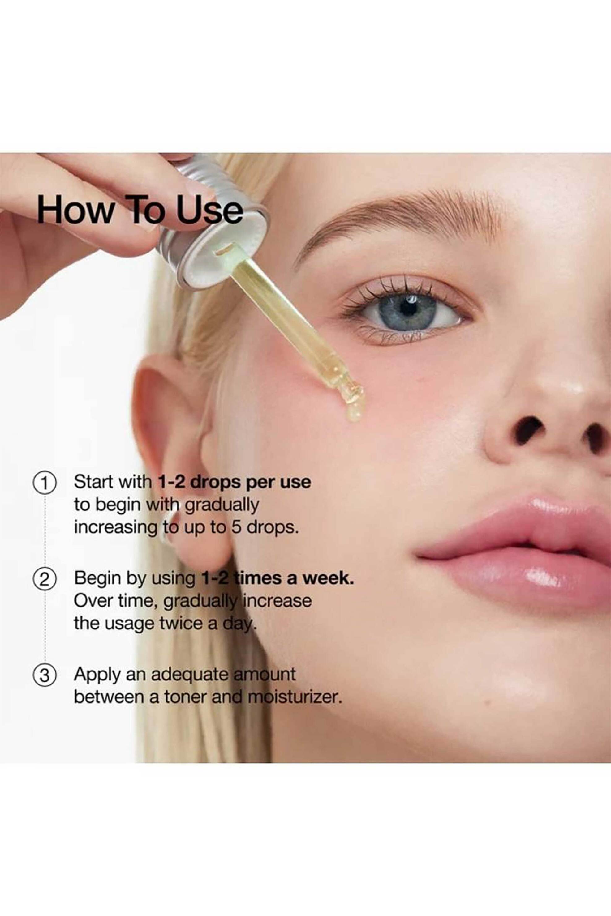 Anua Azelaic Acid 10 Hyaluron Redness Soothing Serum 30 ml - 8809640737190 φωτογραφία