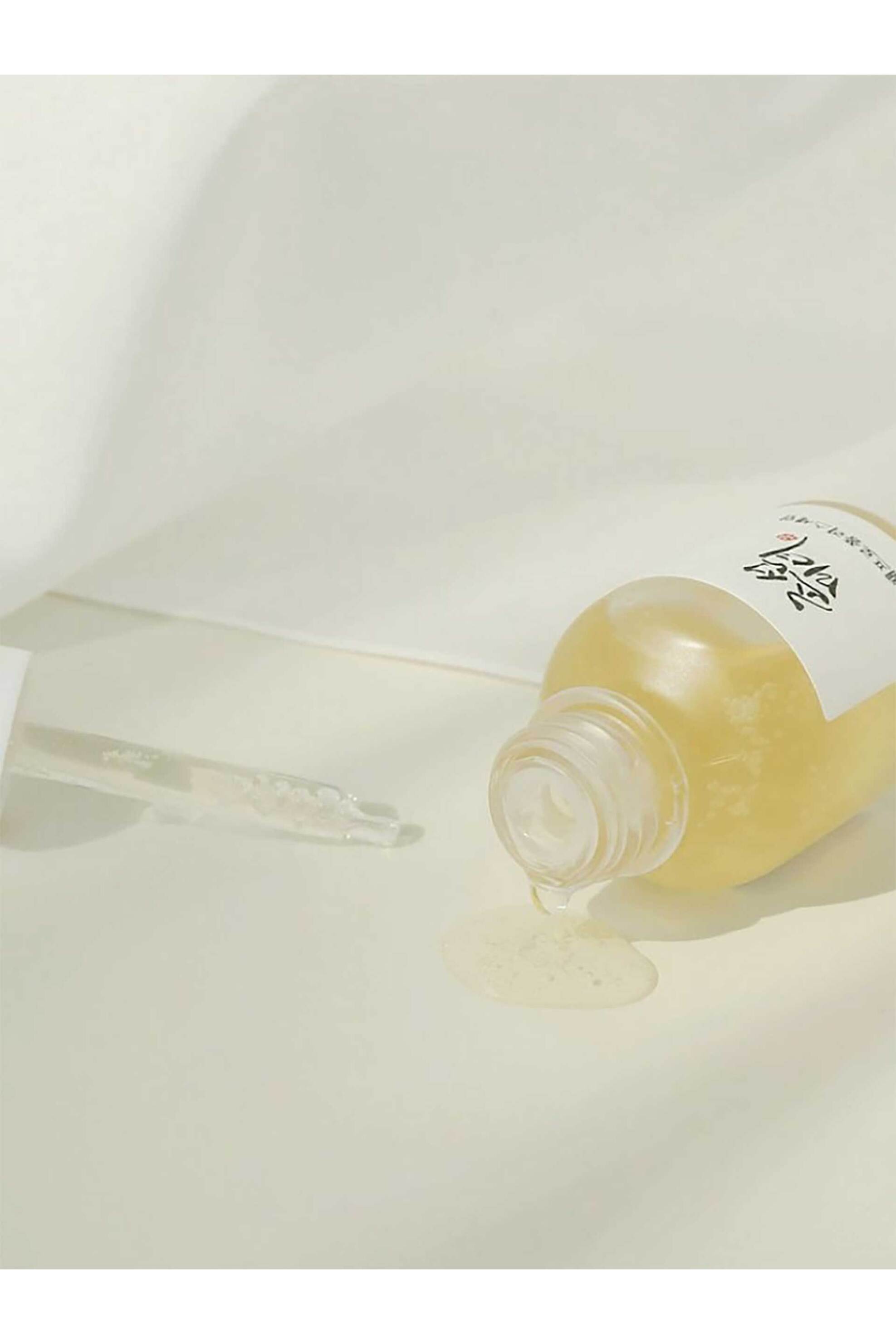 Beauty Of Joseon Glow Serum - Ορός Λάμψης Με Πρόπολη & Νιασιναμίδη 30 ml - 8809657114960 φωτογραφία