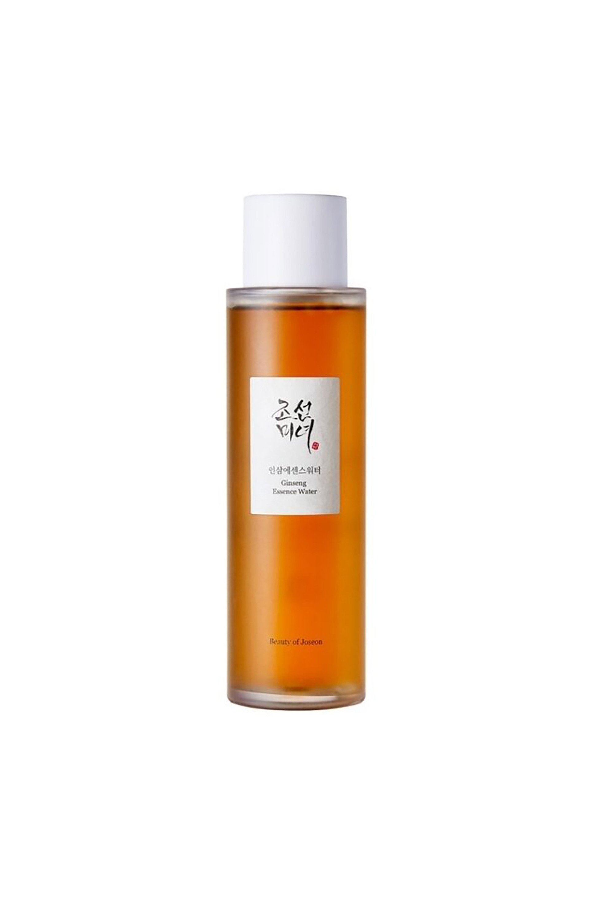 Beauty Of Joseon Ginseng Essence Water 150 ml - 8809738310960