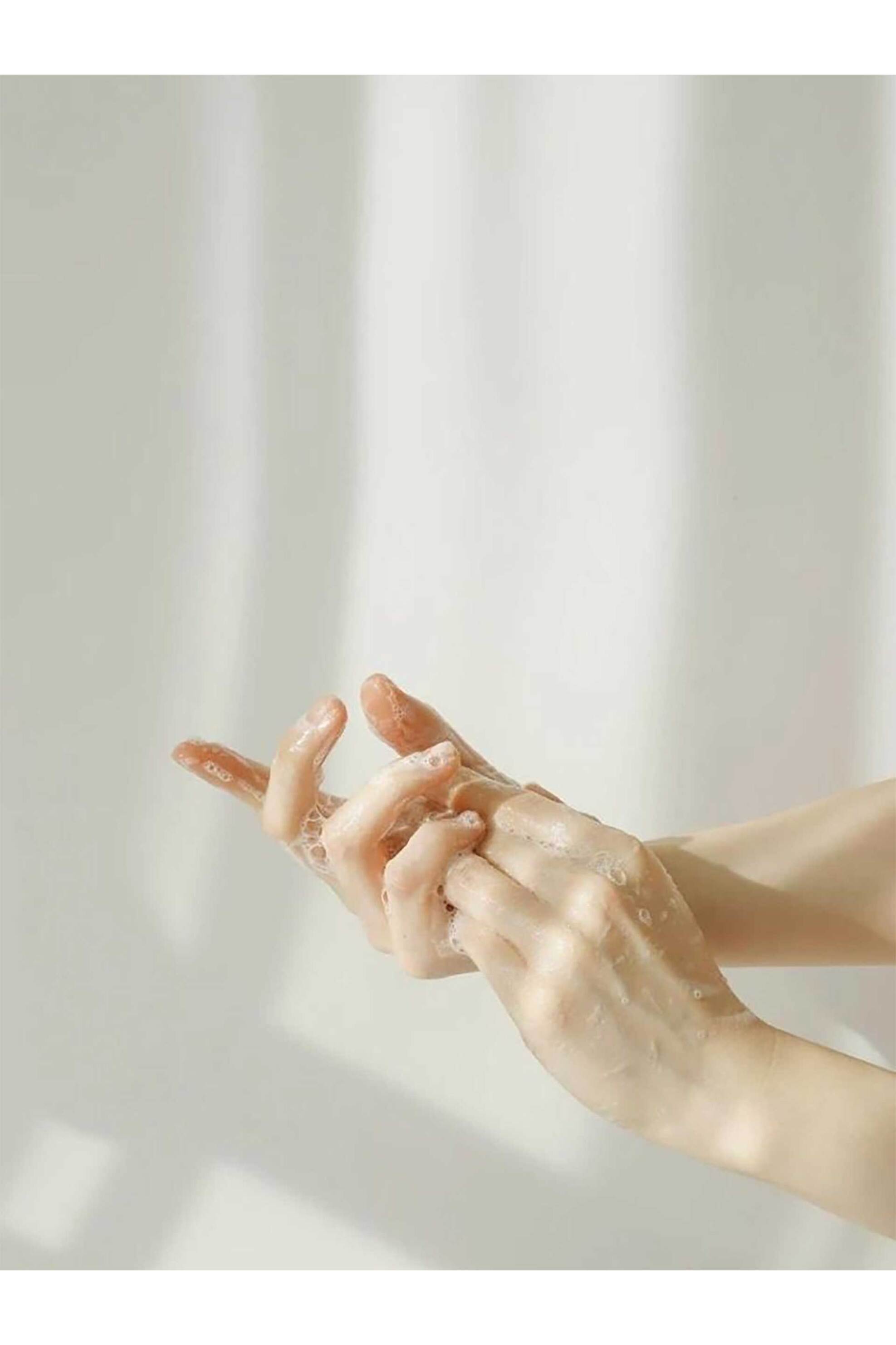 Beauty Of Joseon Green Plum Refreshing Cleanser - Υποαλλεργικό Καθαριστικό Με Χαμηλό Ph 100 ml - 8809738314678 φωτογραφία