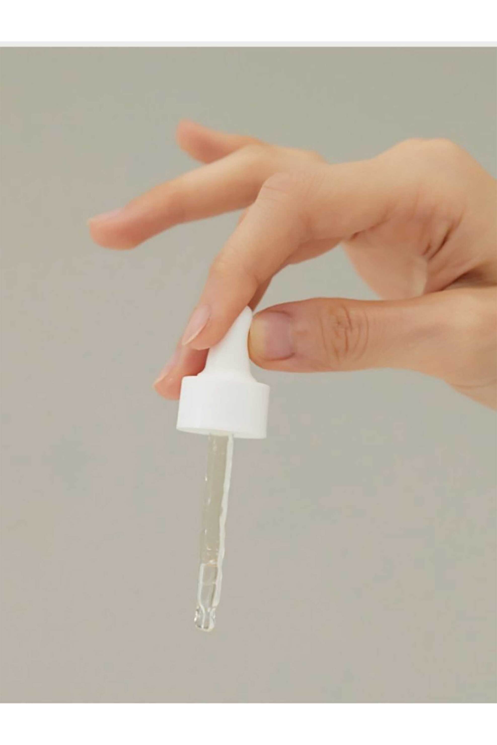 Beauty Of Joseon Calming Serum - Ορός Με Πράσινο Τσάι Αρτεμίσια Πανθενόλη 30 ml - 8809738316412 φωτογραφία