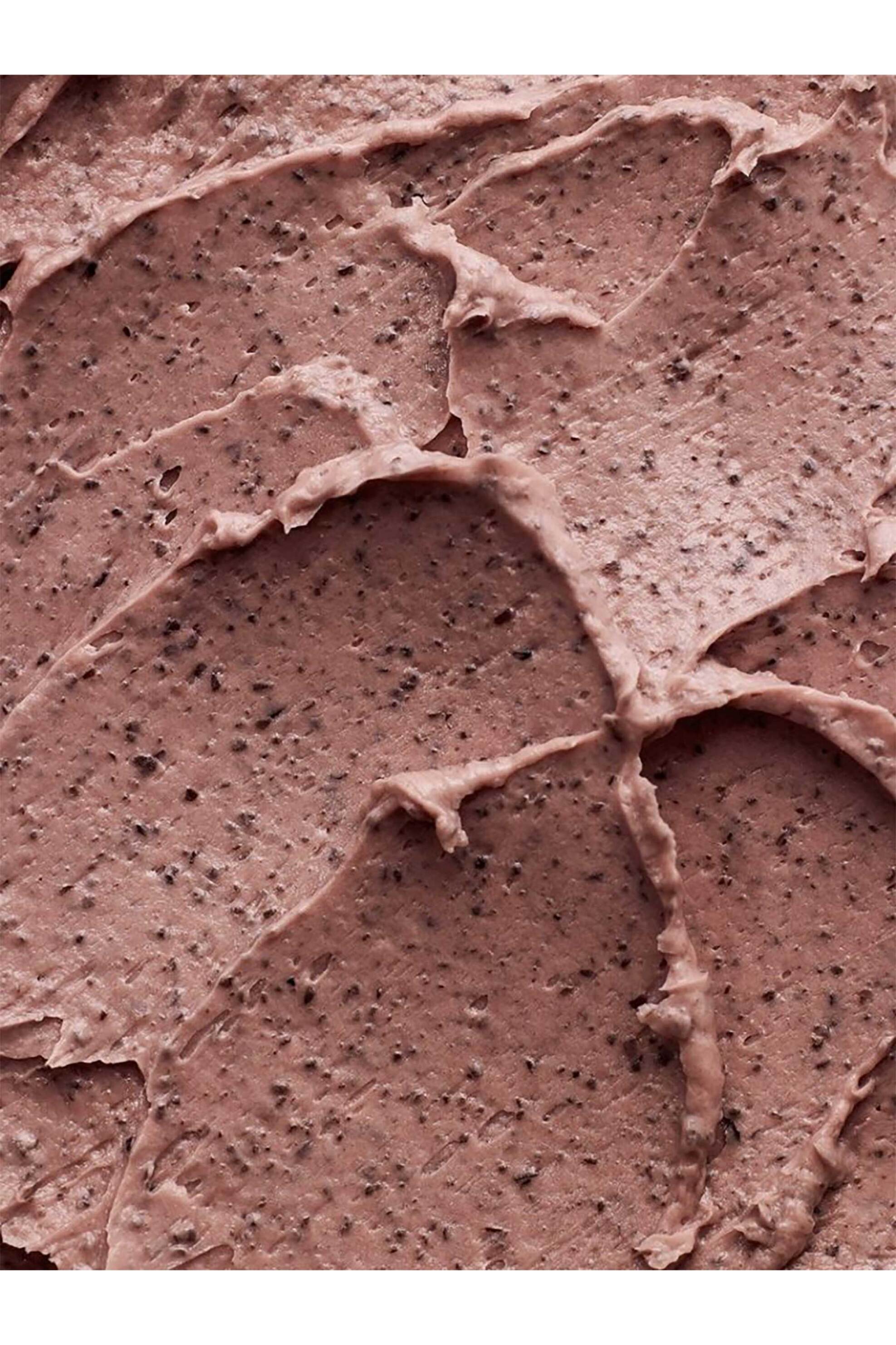 Beauty Of Joseon Red Bean Refreshing Pore Mask - Απολεπιστική Μάσκα Με Κόκκινο Φασόλι 140 ml - 8809738316986 φωτογραφία