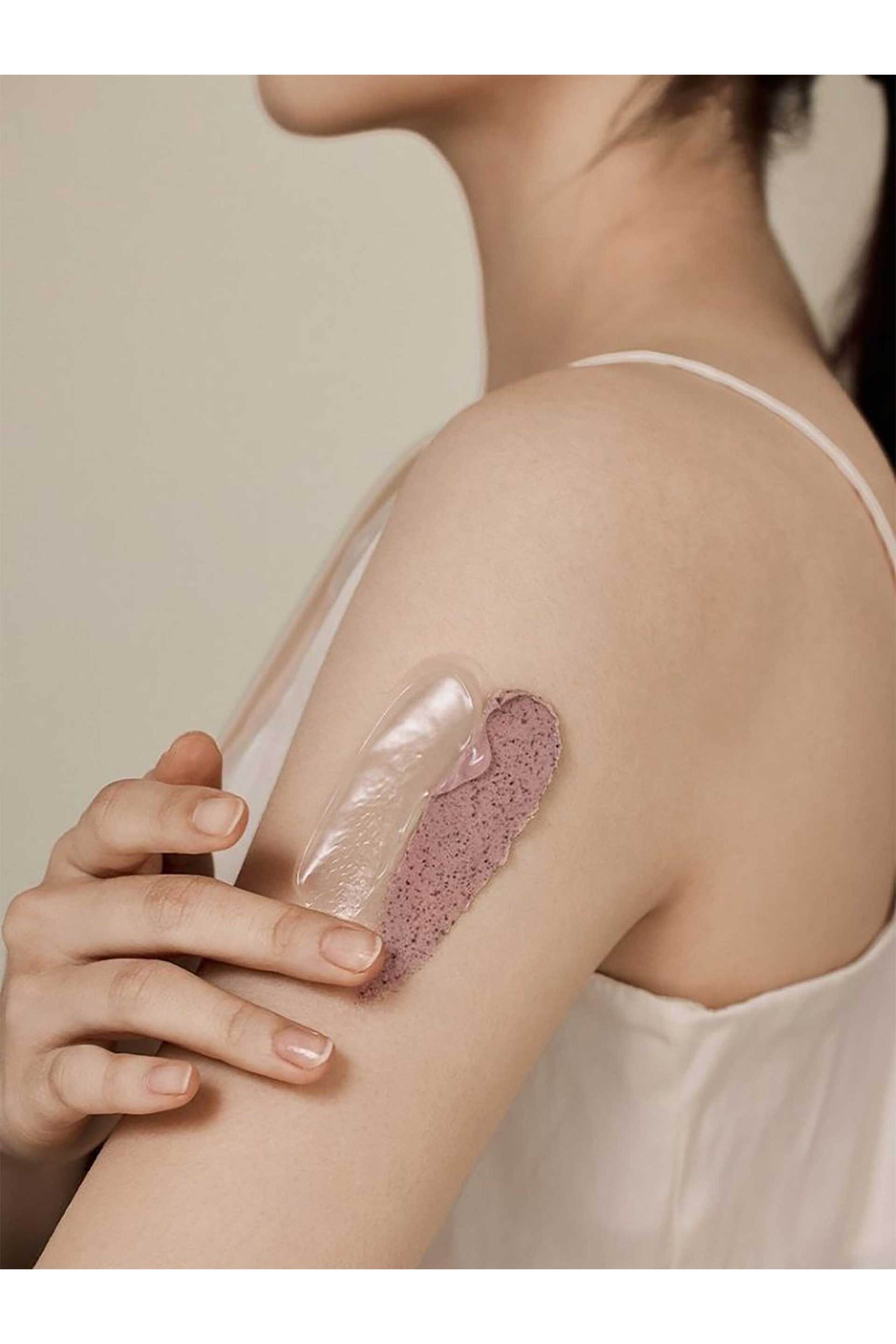 Beauty Of Joseon Red Bean Refreshing Pore Mask - Απολεπιστική Μάσκα Με Κόκκινο Φασόλι 140 ml - 8809738316986 φωτογραφία