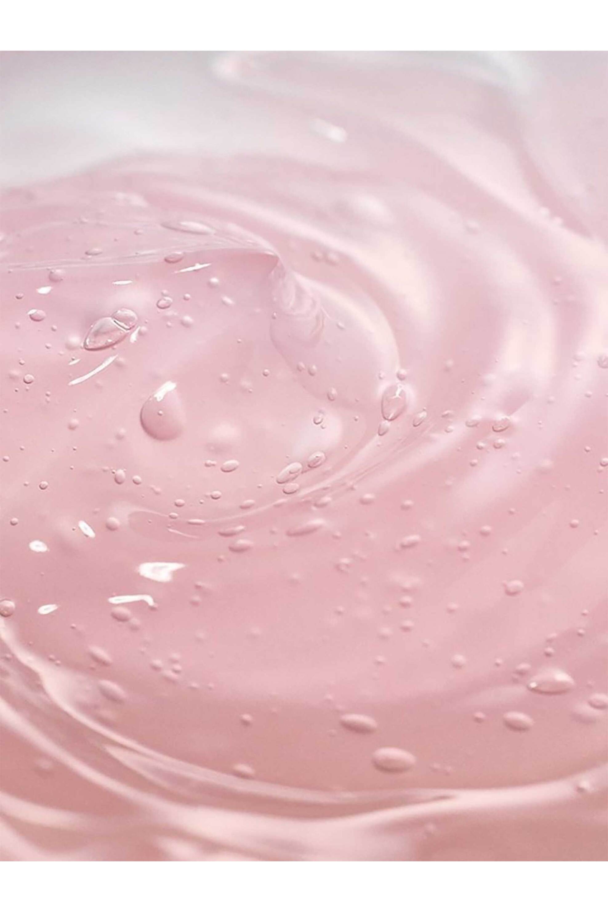 Beauty Of Joseon Red Bean Water Gel - Ενυδατική Κρέμα Για Λιπαρές Επιδερμίδες 100 ml - 8809738316993 φωτογραφία