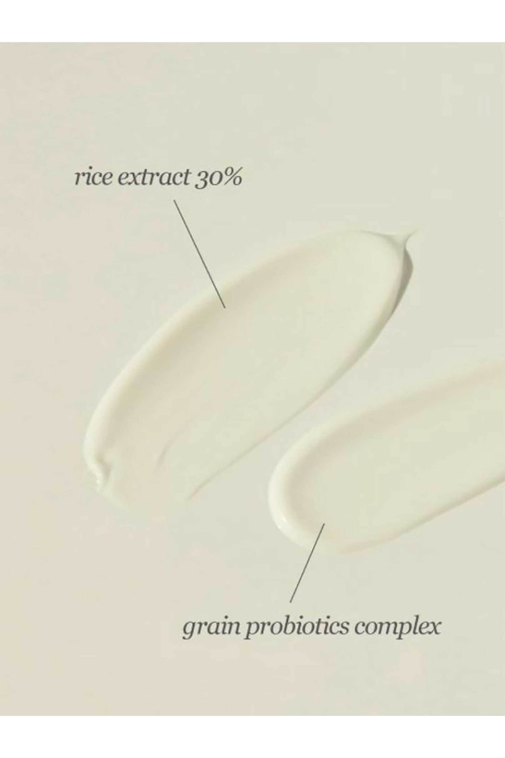 Beauty Of Joseon Relief Sun, Rice & Probiotics SPF50+ Pa++++ - Αντηλιακό Με Εκχύλισμα Ρυζιού Και Προβιοτικών 50 ml - 8809782555508 φωτογραφία